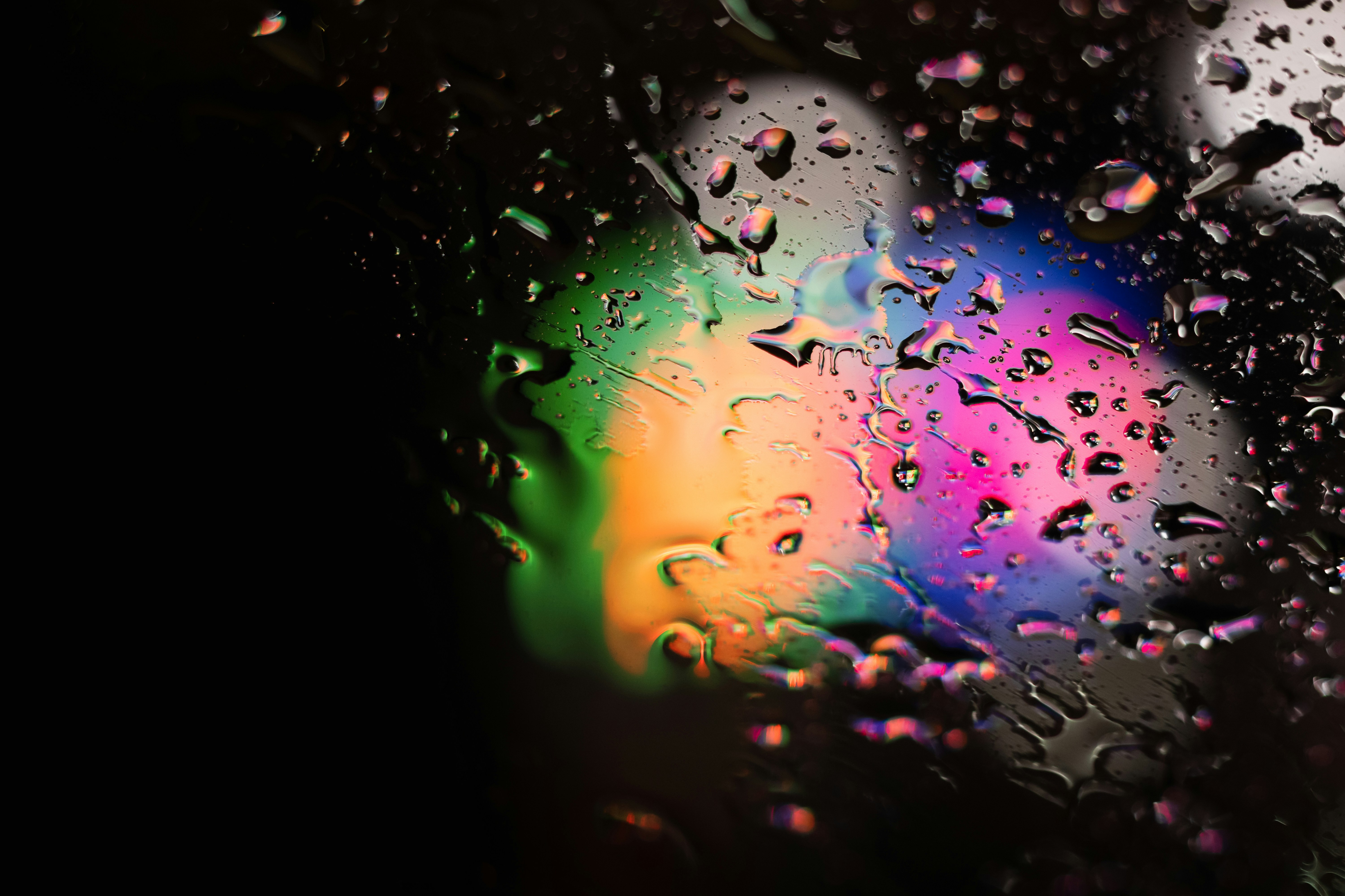 Photo by greg_rosenke