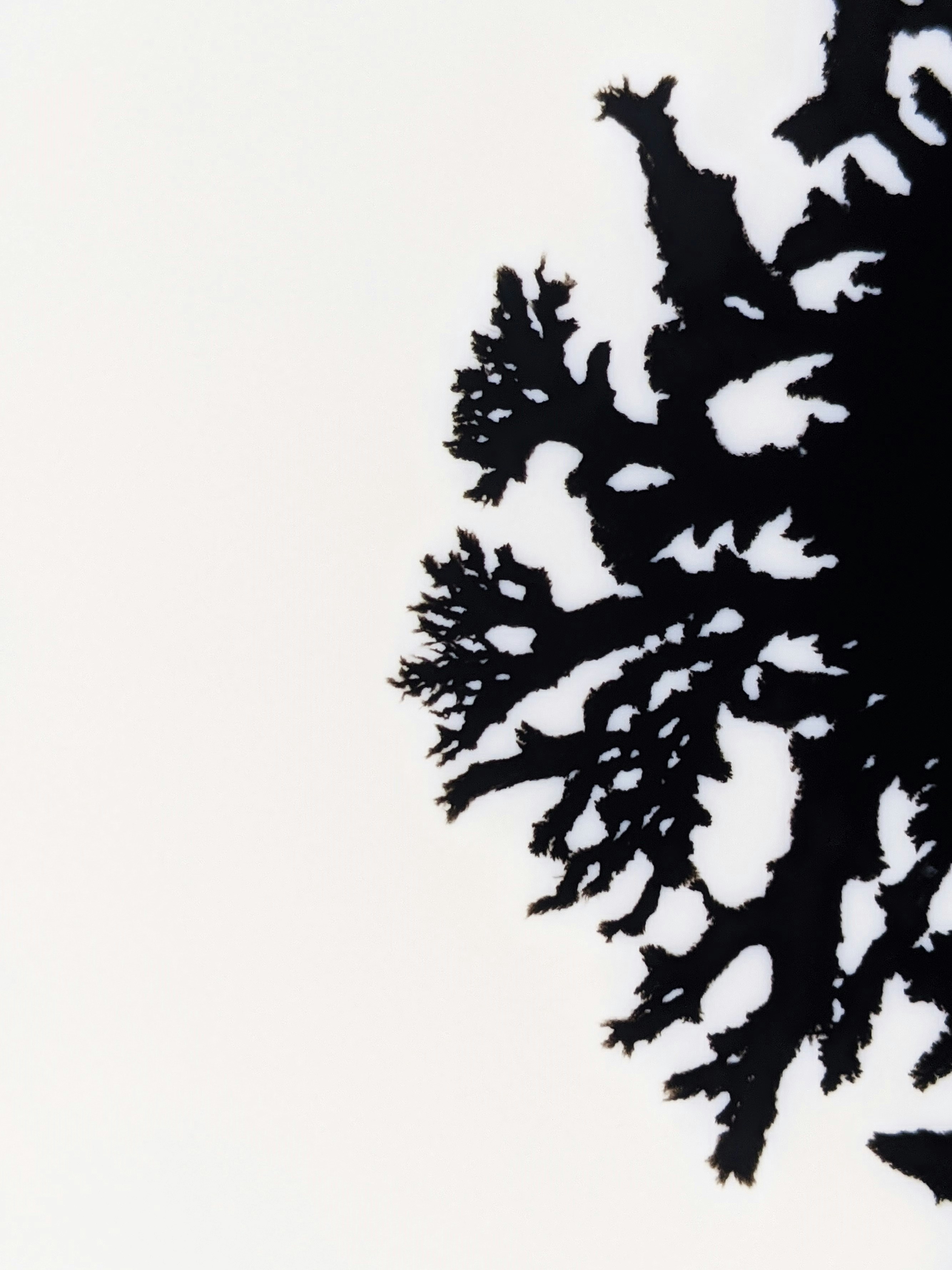 abstract fluid wallpaper, wallpaper, Abstract Art: Exploring Meaning and Techniques 5