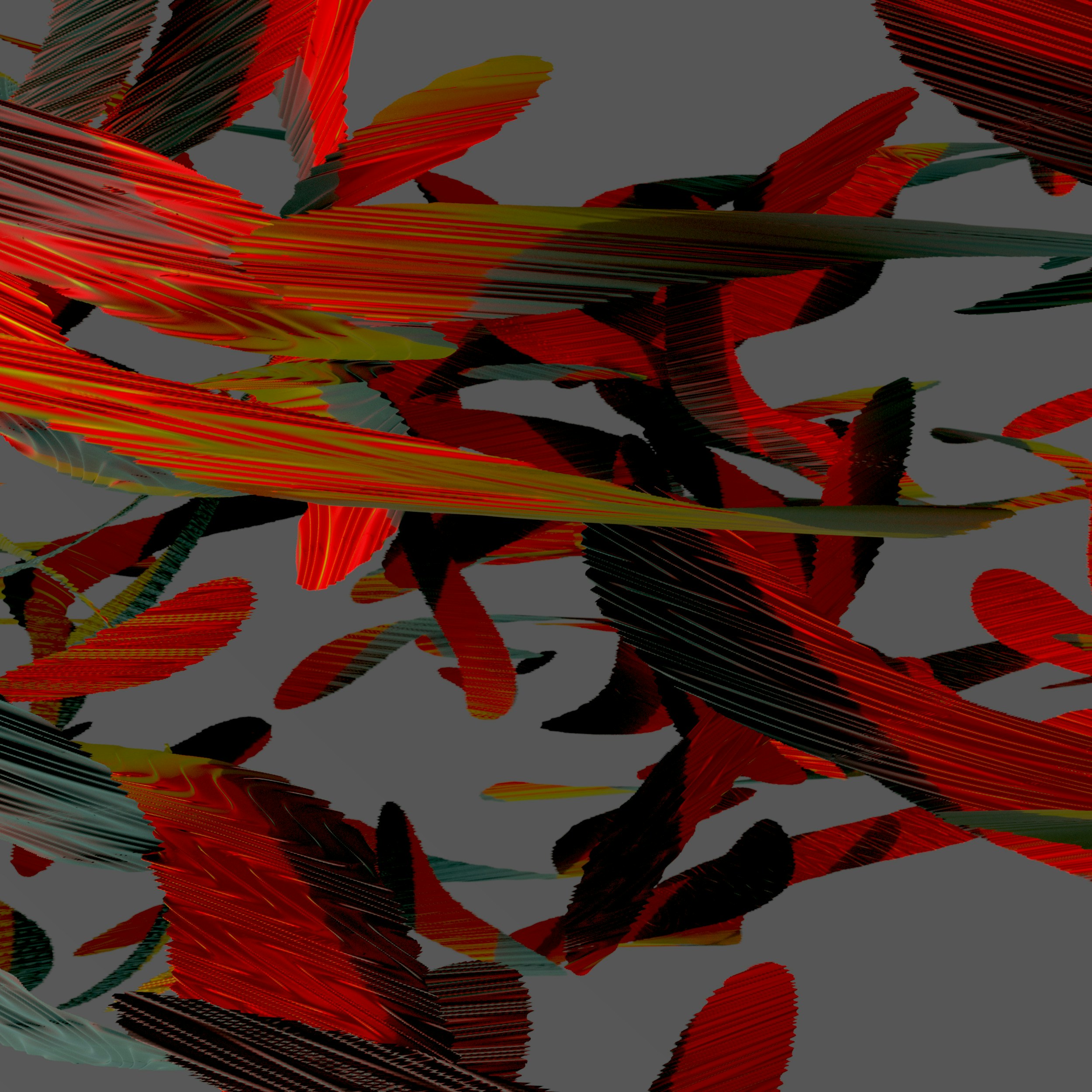 Photo by rick_rothenberg