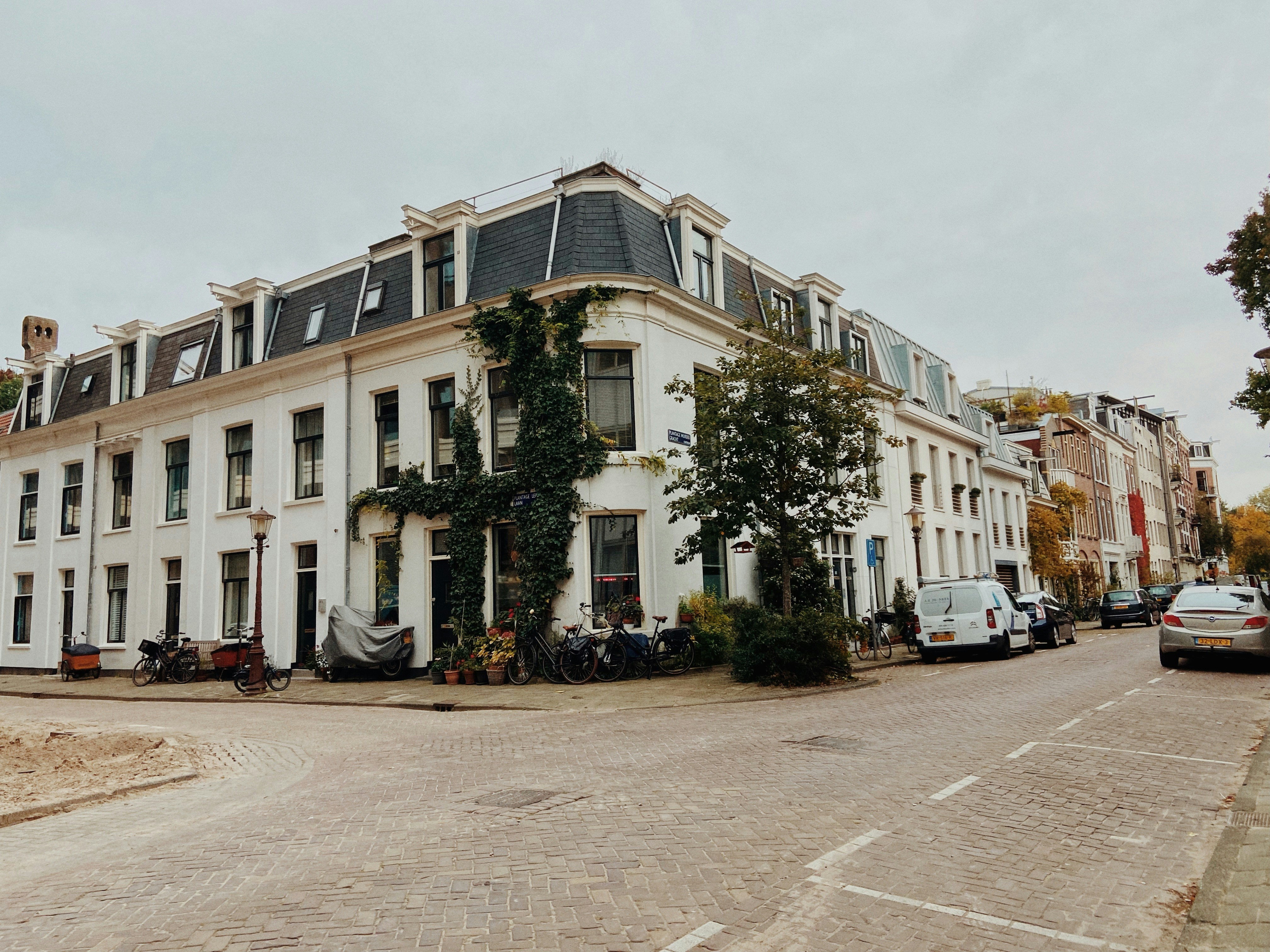 Leespunt Wolphaartsdijk