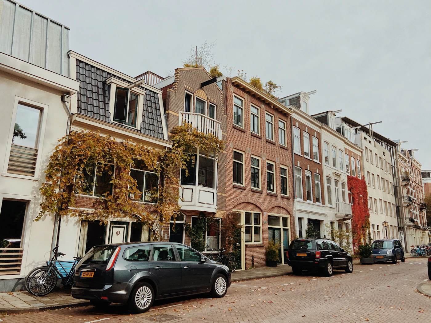 Inschrijven voor sociale huur in Amsterdam: zo begin je goed en voorkom je vertraging