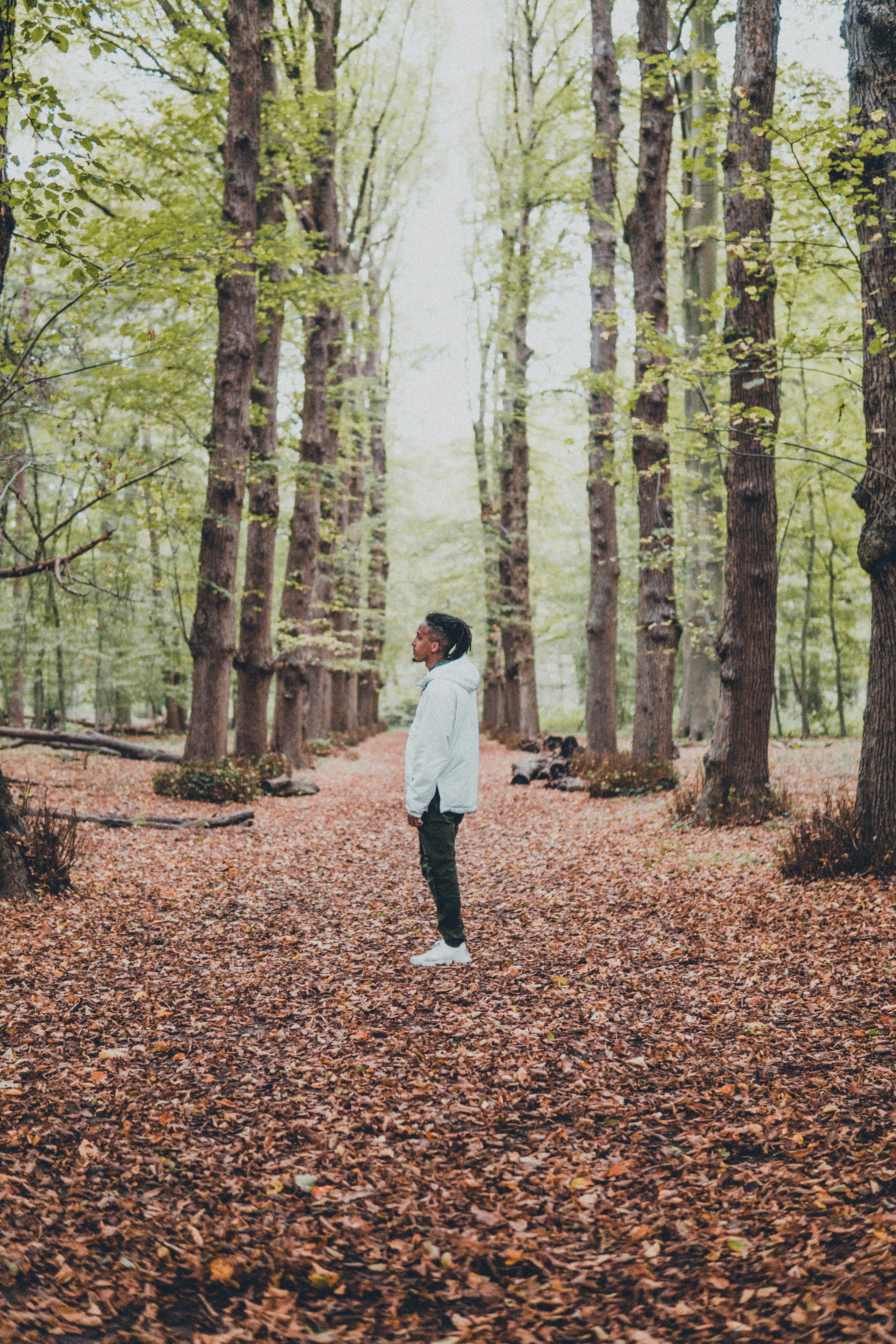 Najib Samatar (@samatarstudios) | Komunitas Foto Unsplash