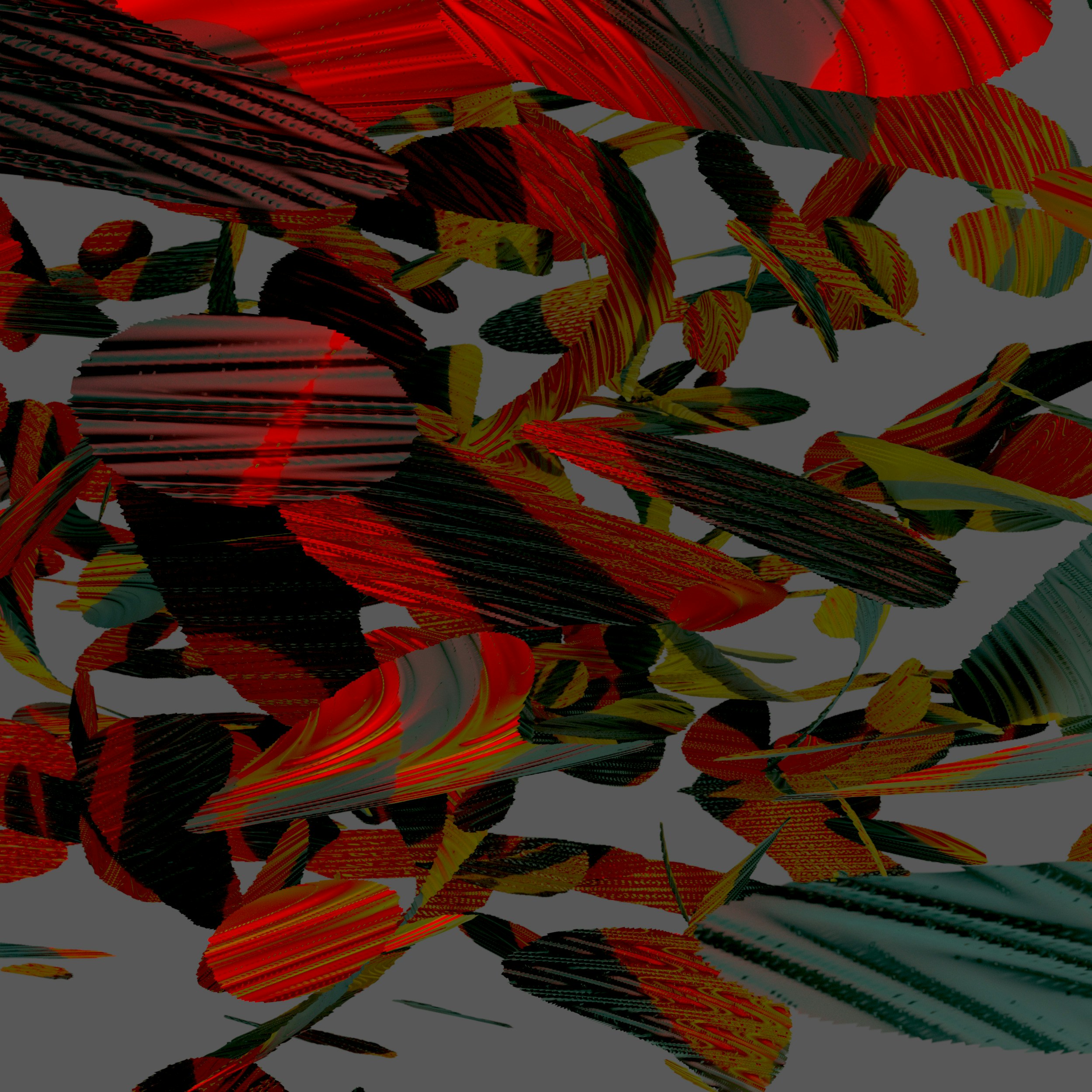 Photo by rick_rothenberg