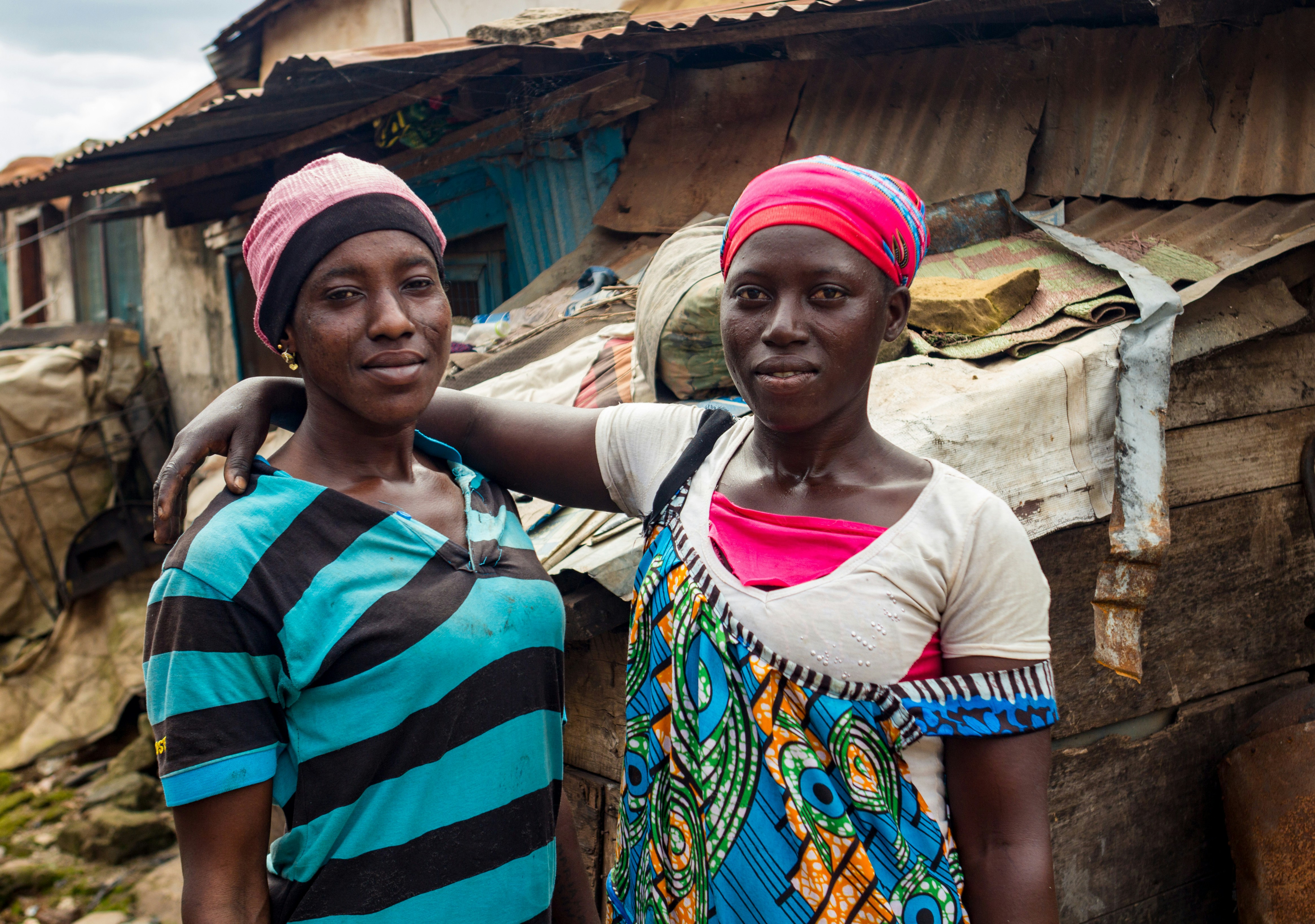 Photo by immanuel_offei