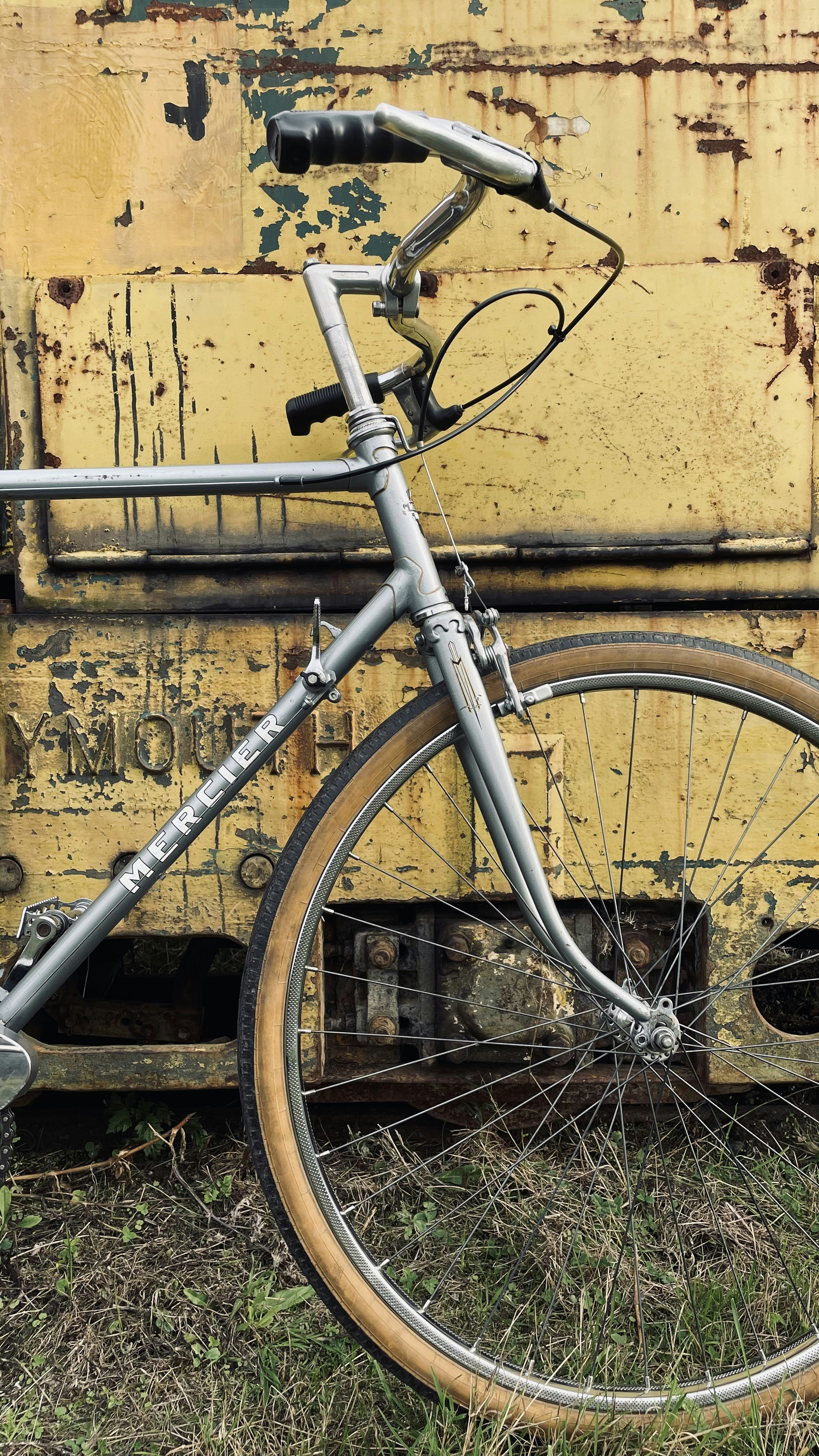 Photo by thomascateau