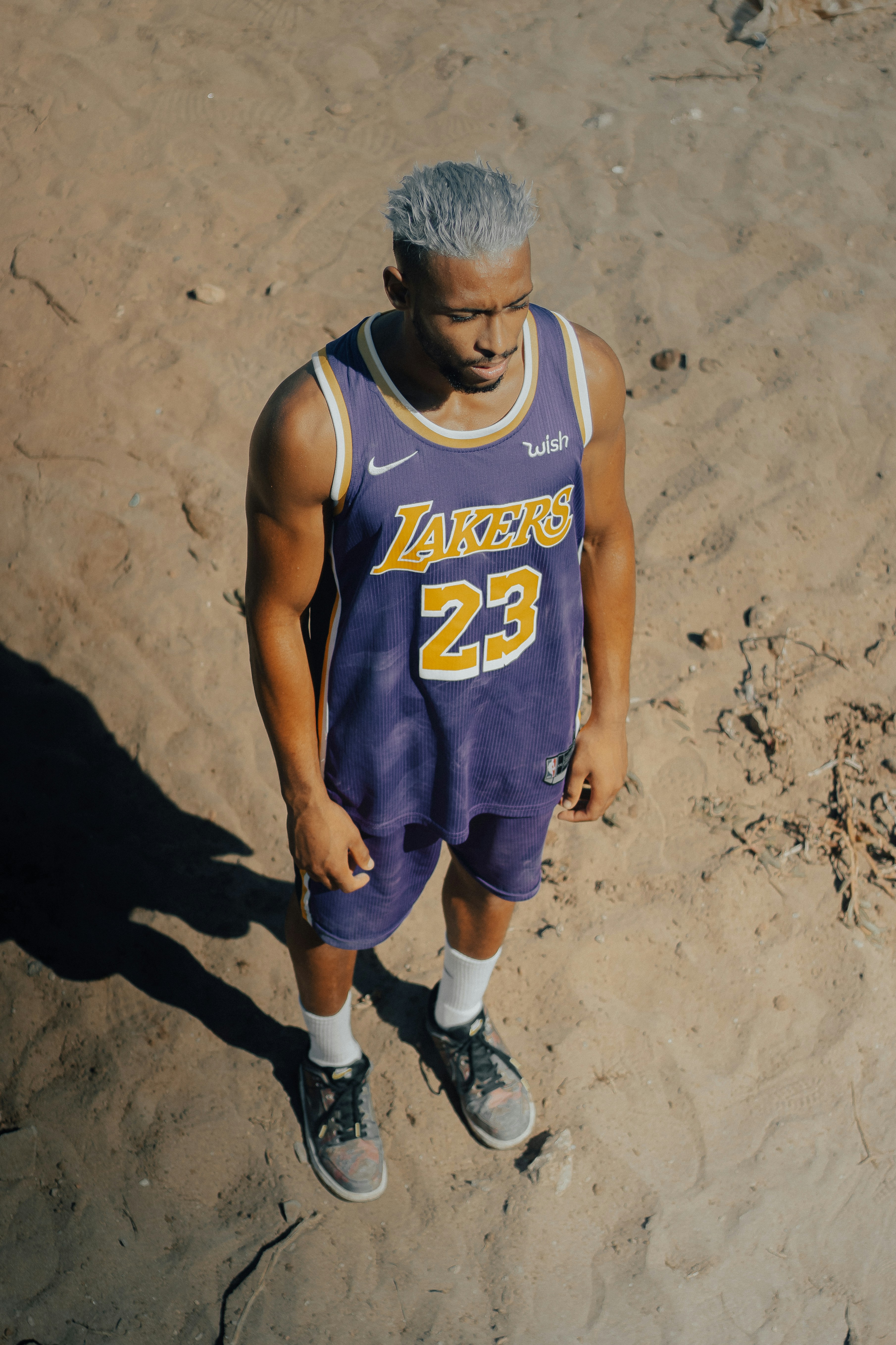 Ex NBA Player Jehovah Witness: Faith, Career, and Life Beyond the Court