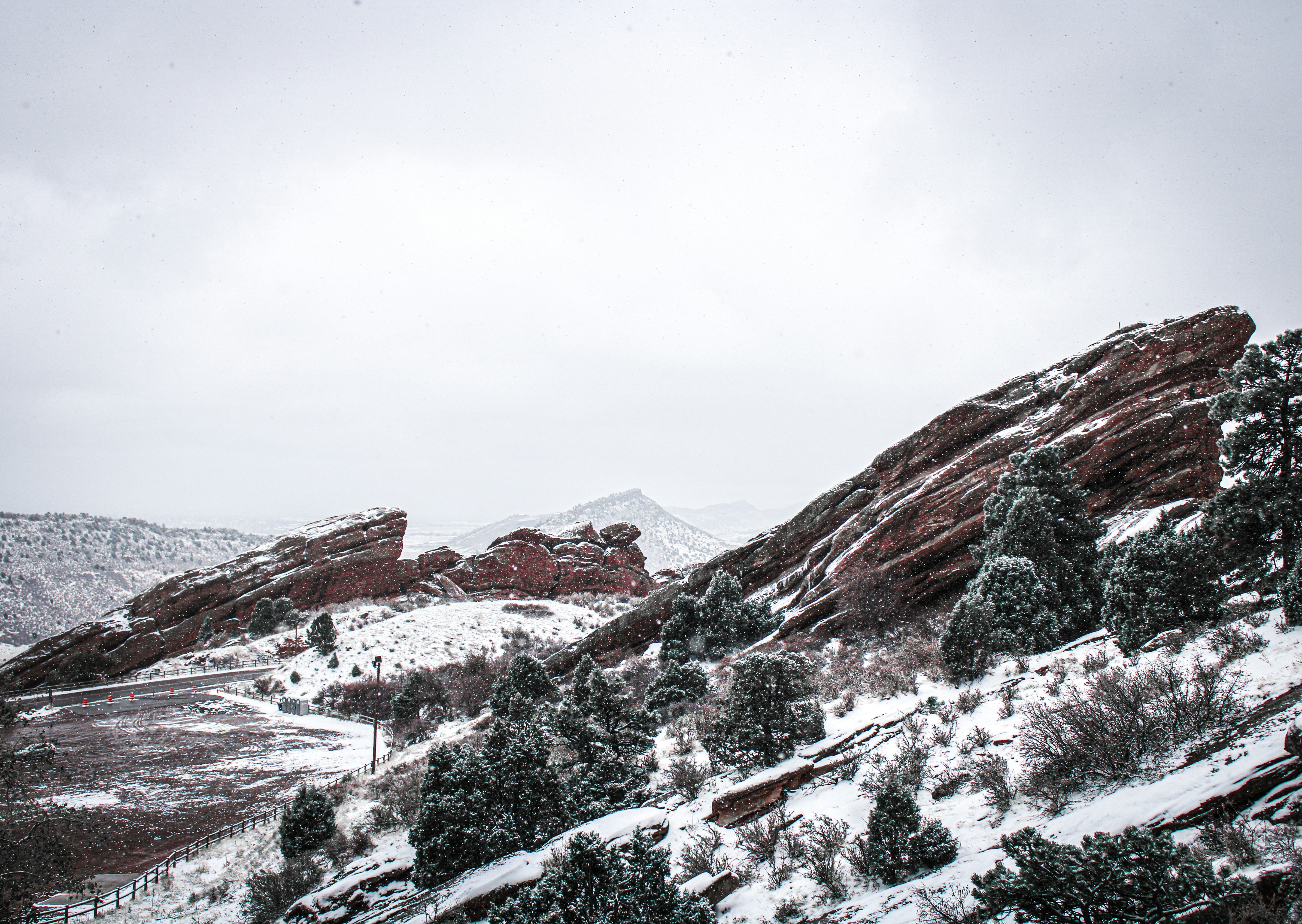 Photo by aishwaryagunde