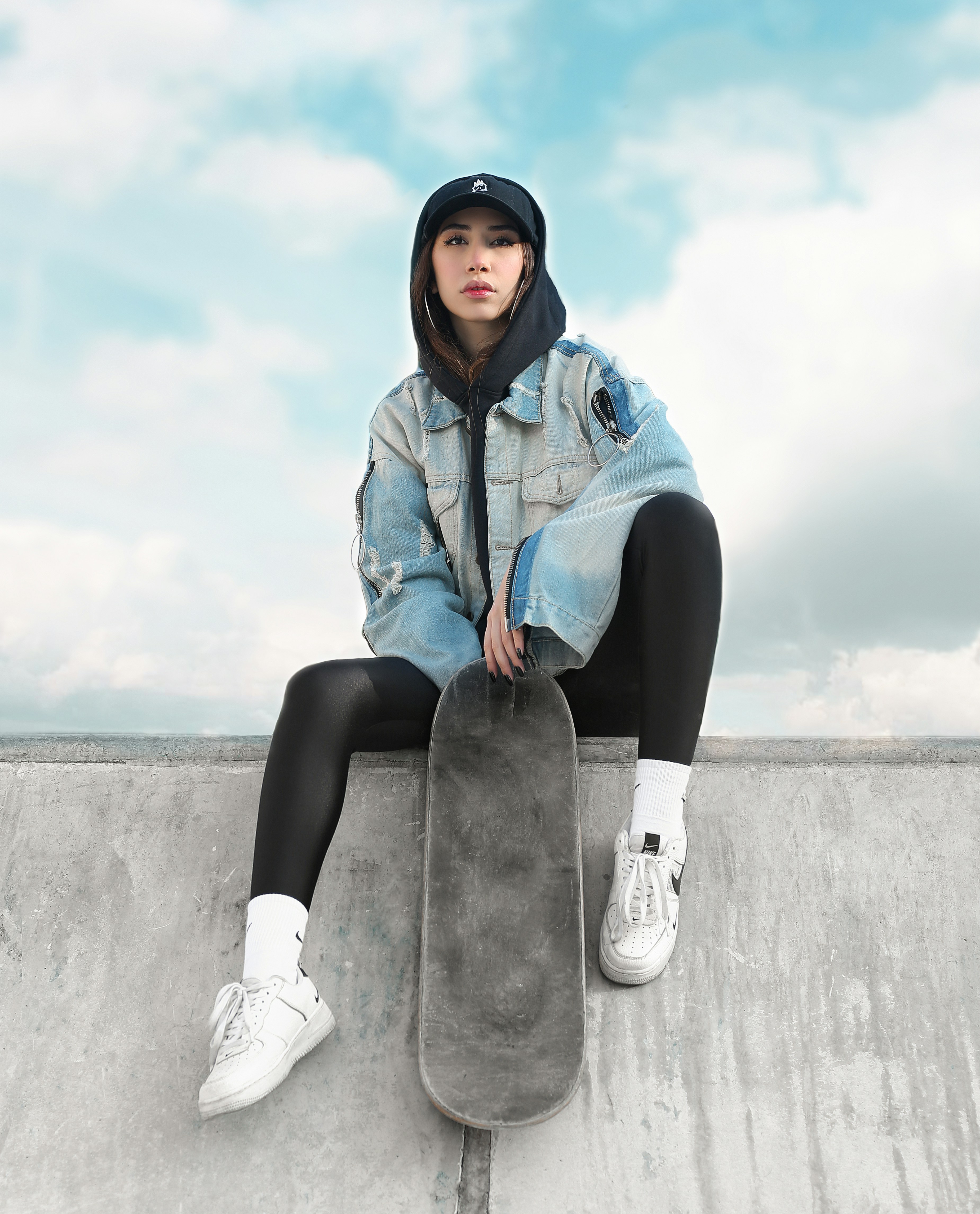 Photo by reza_delkhosh_