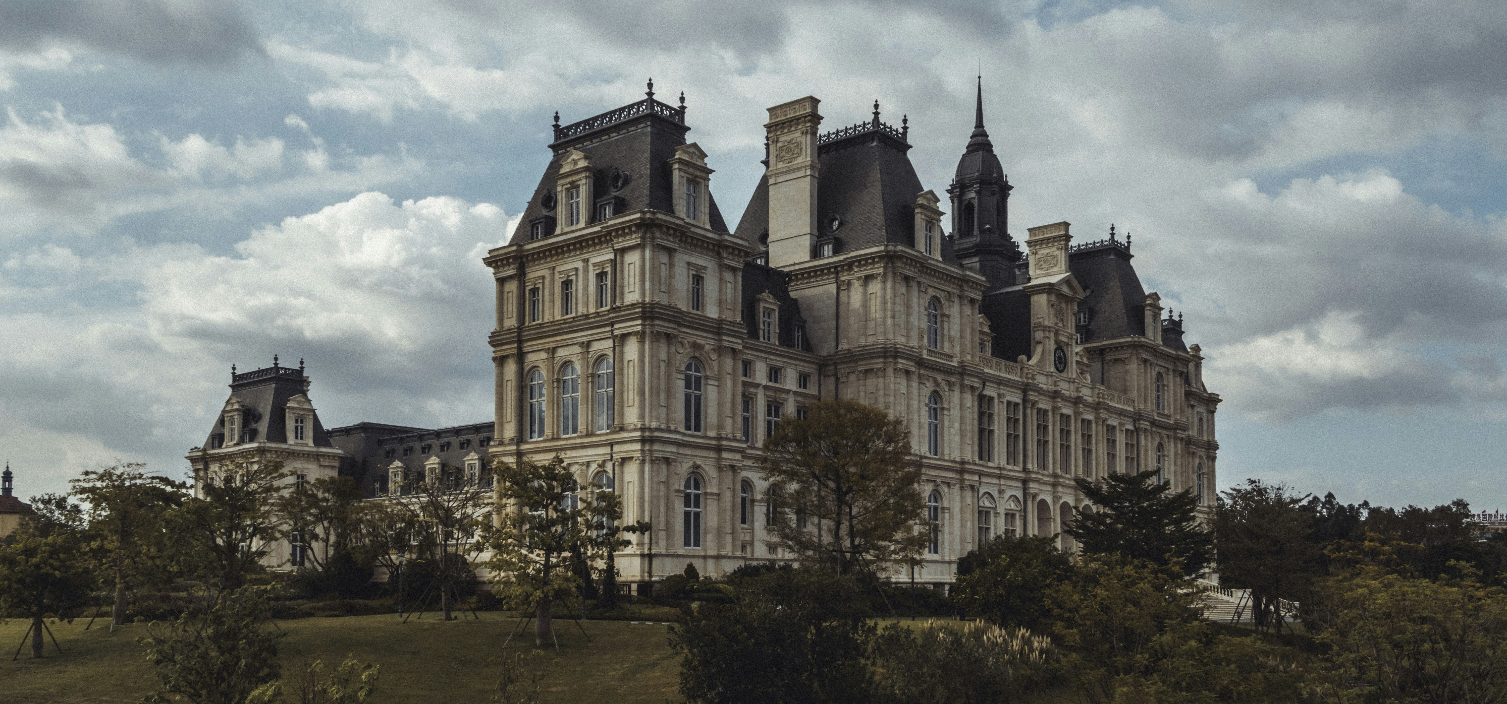 Photo by clarenceehsu