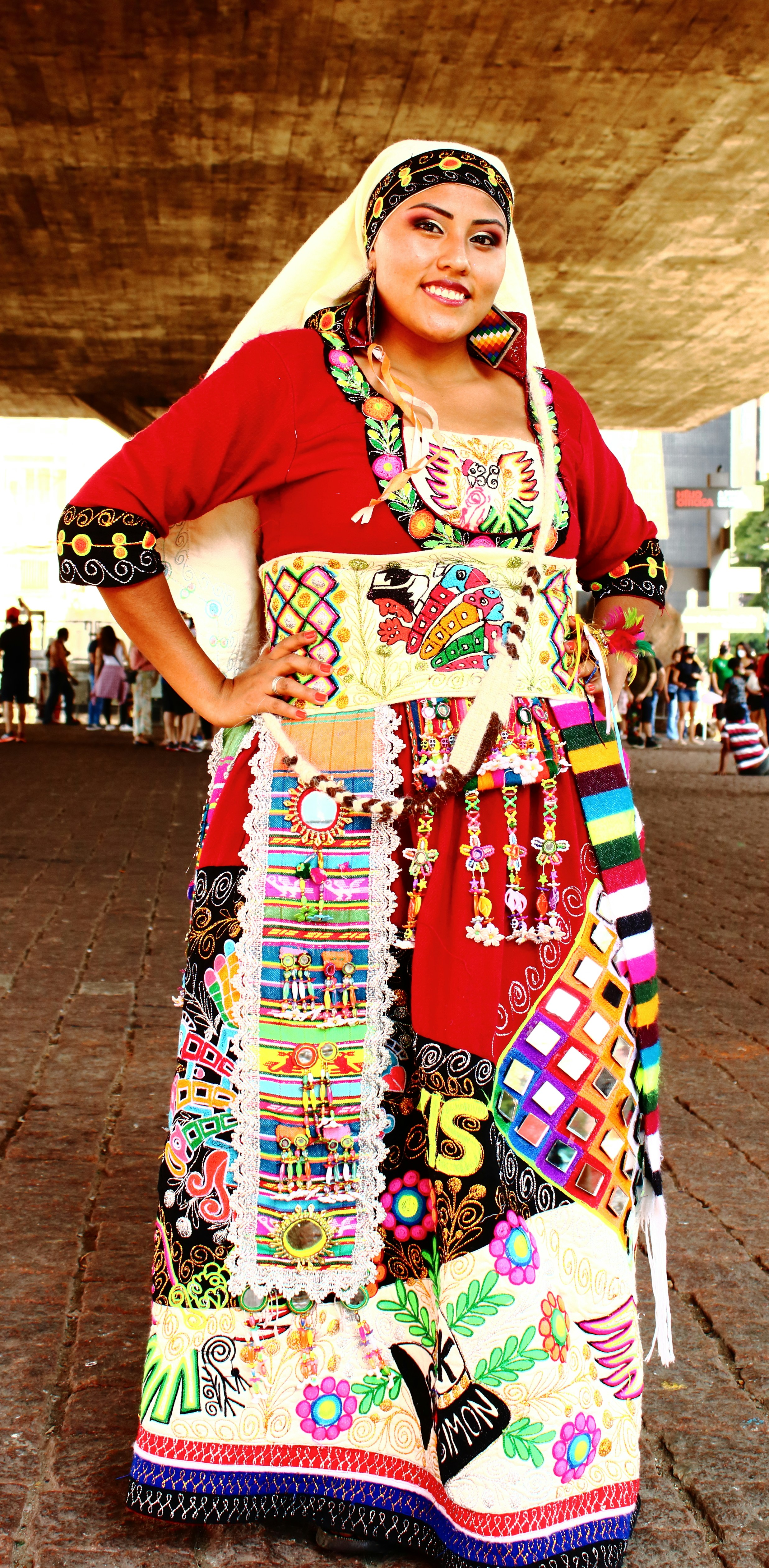 Photo by carla_roberta