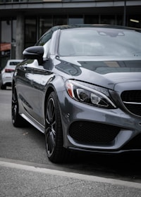 a mercedes benz benz benz benz benz benz benz benz benz benz benz benz benz benz