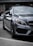 a mercedes benz benz benz benz benz benz benz benz benz benz benz benz benz benz
