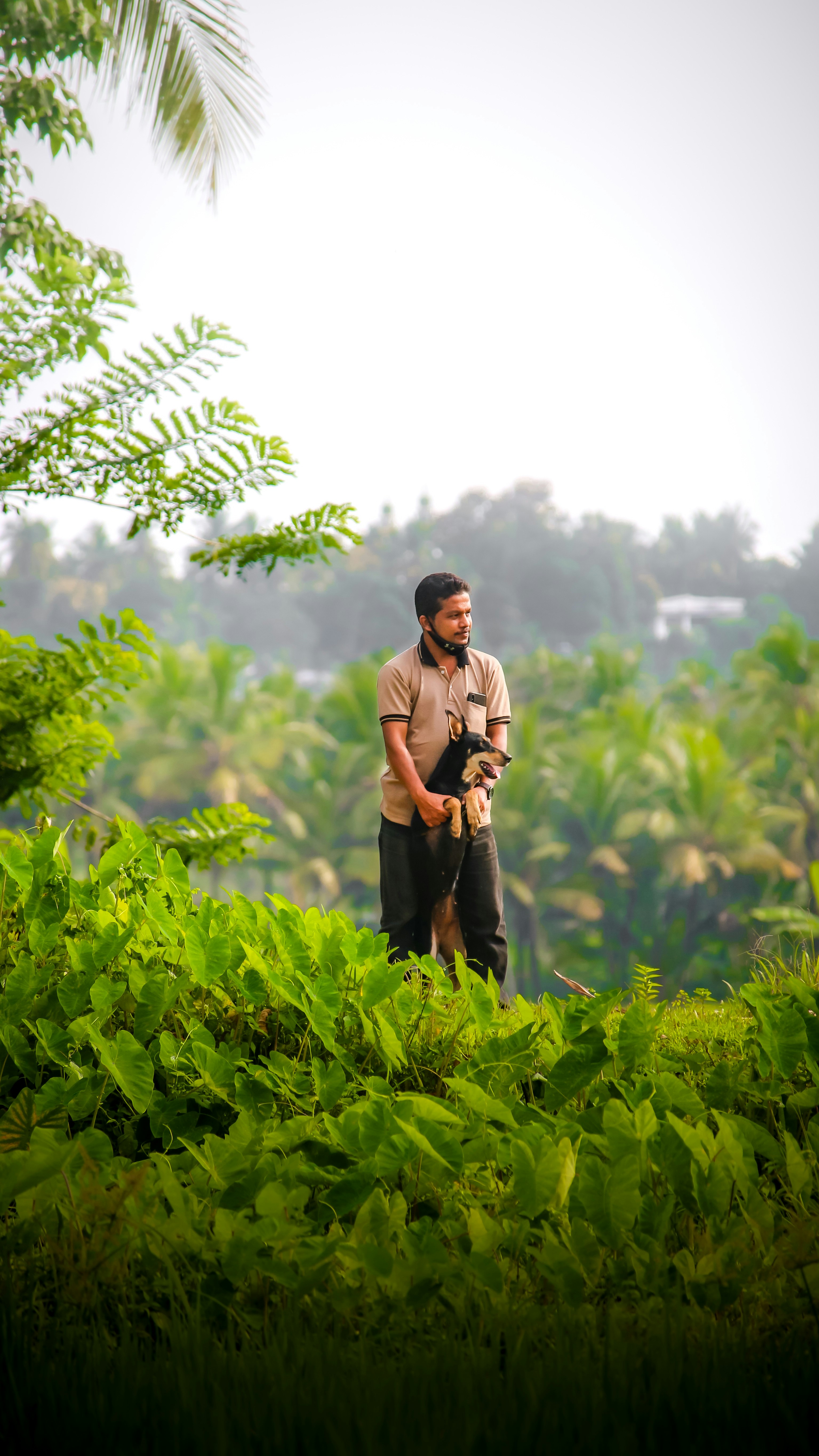 Photo by anasanwarphotography