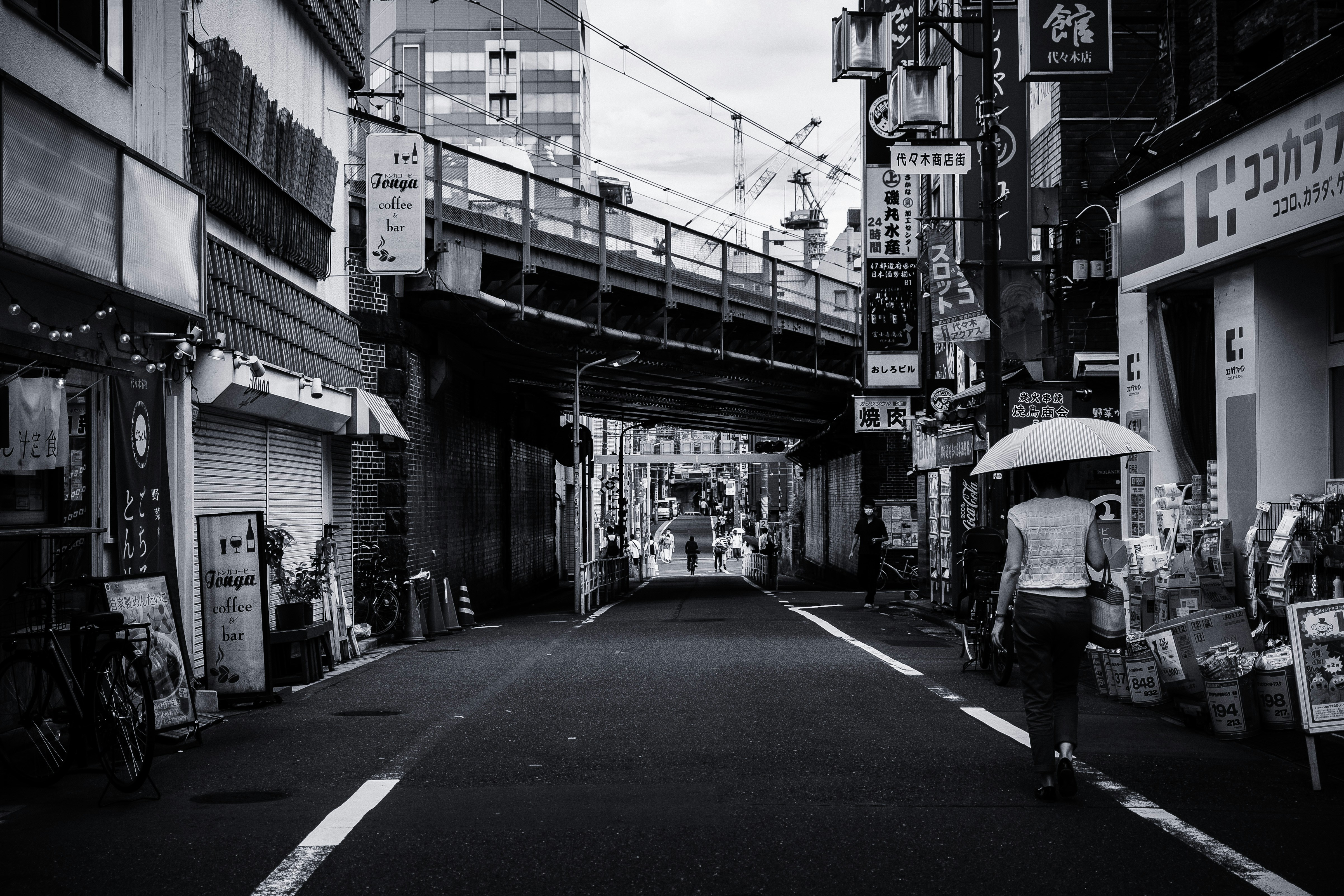 日本のエンタメ最新動向：ゴチ決定、イマーシブ施設の閉園、週刊新潮謝罪の波紋