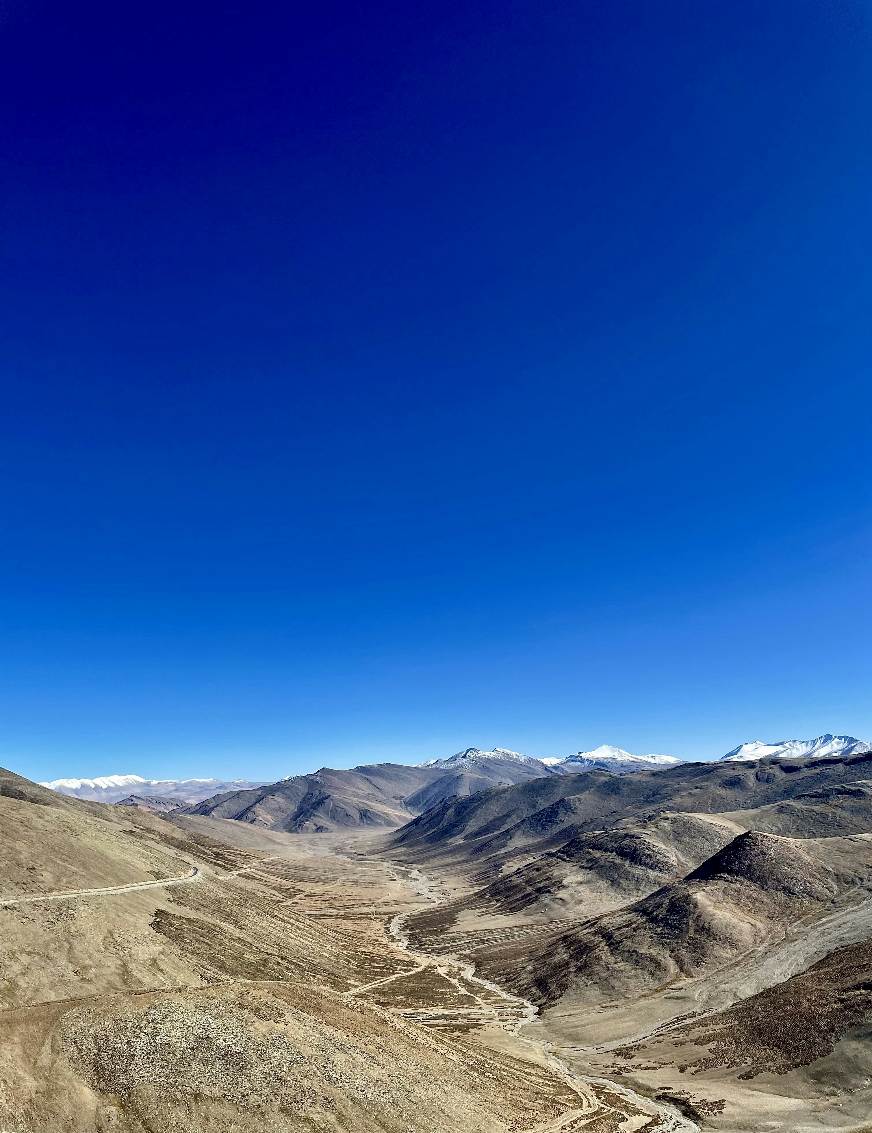 Photo by utkarshpatel