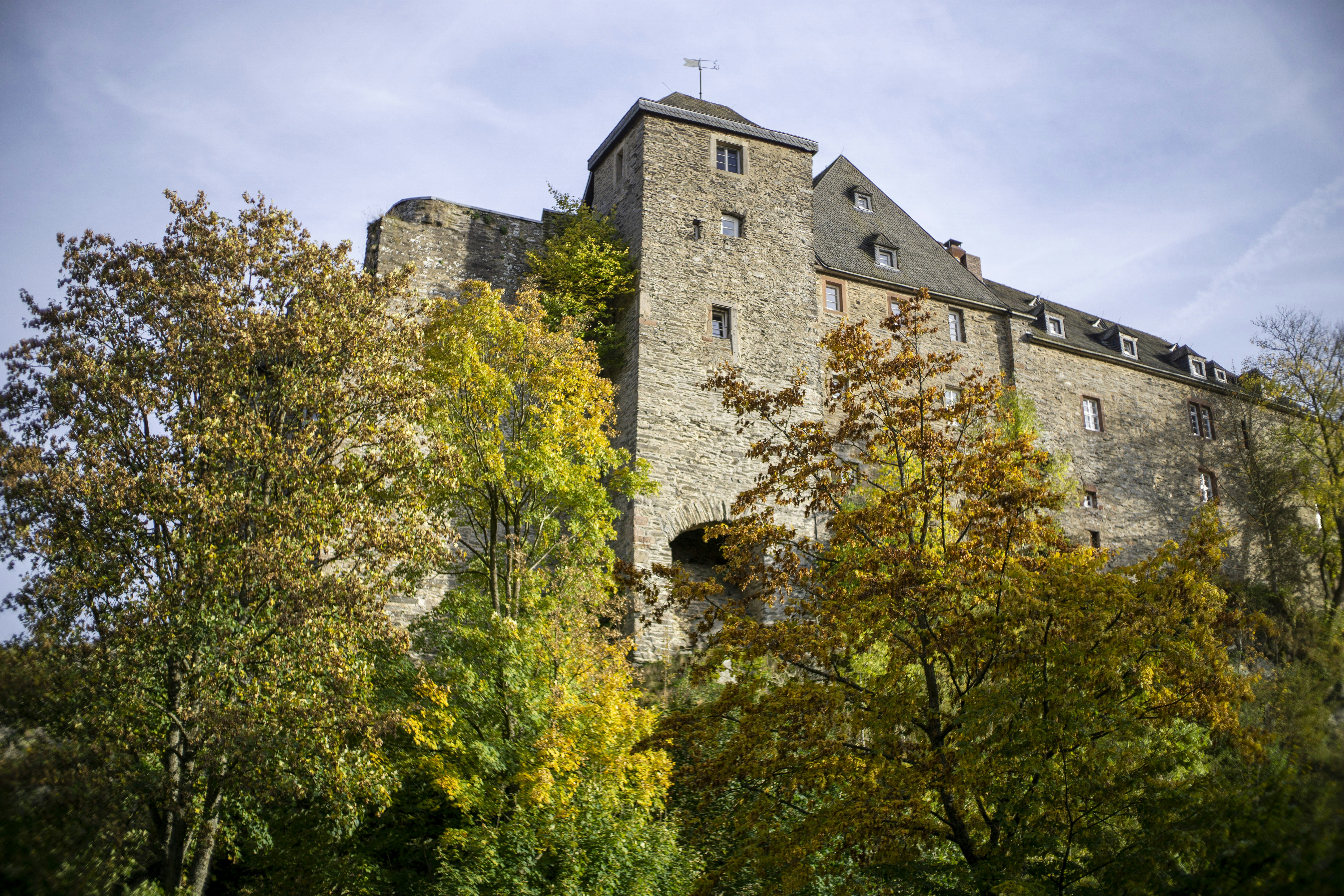 Photo by robin3051010