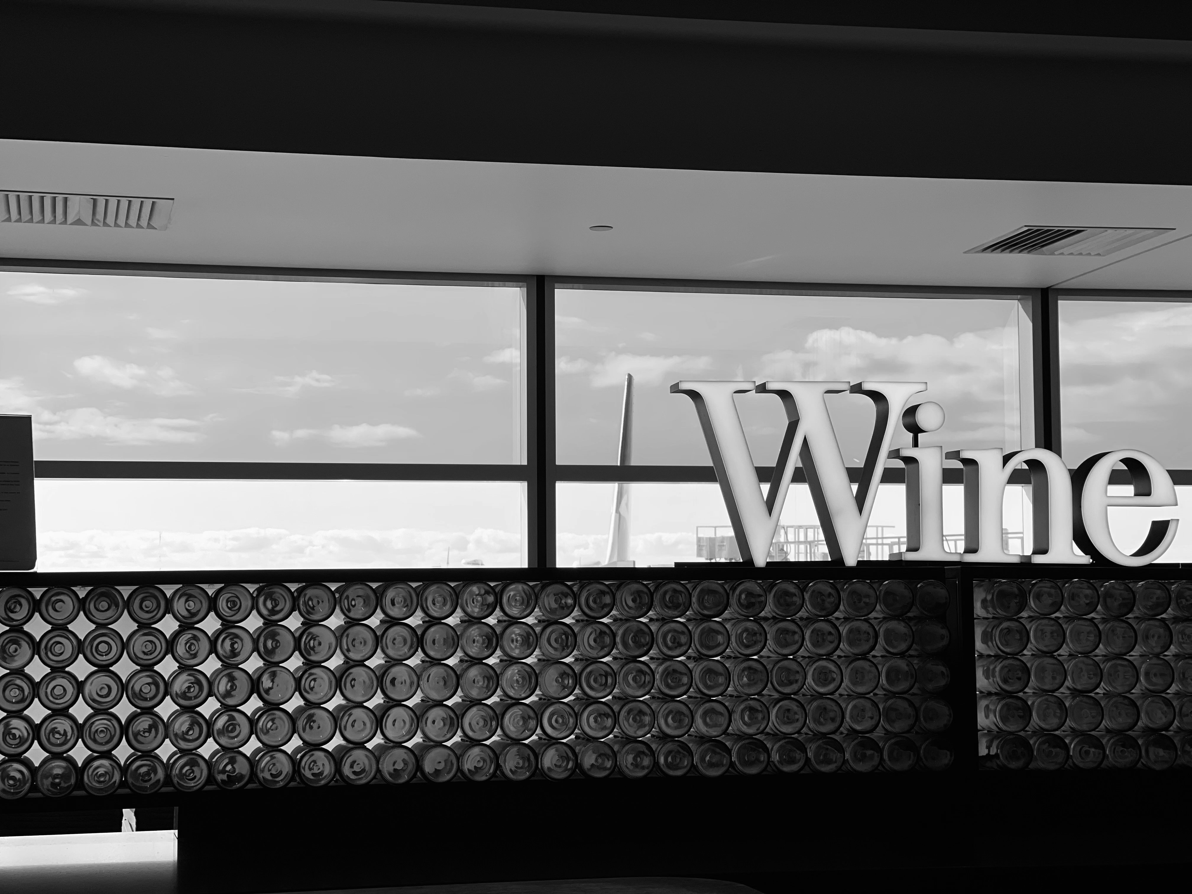 Photo by ls_photos05