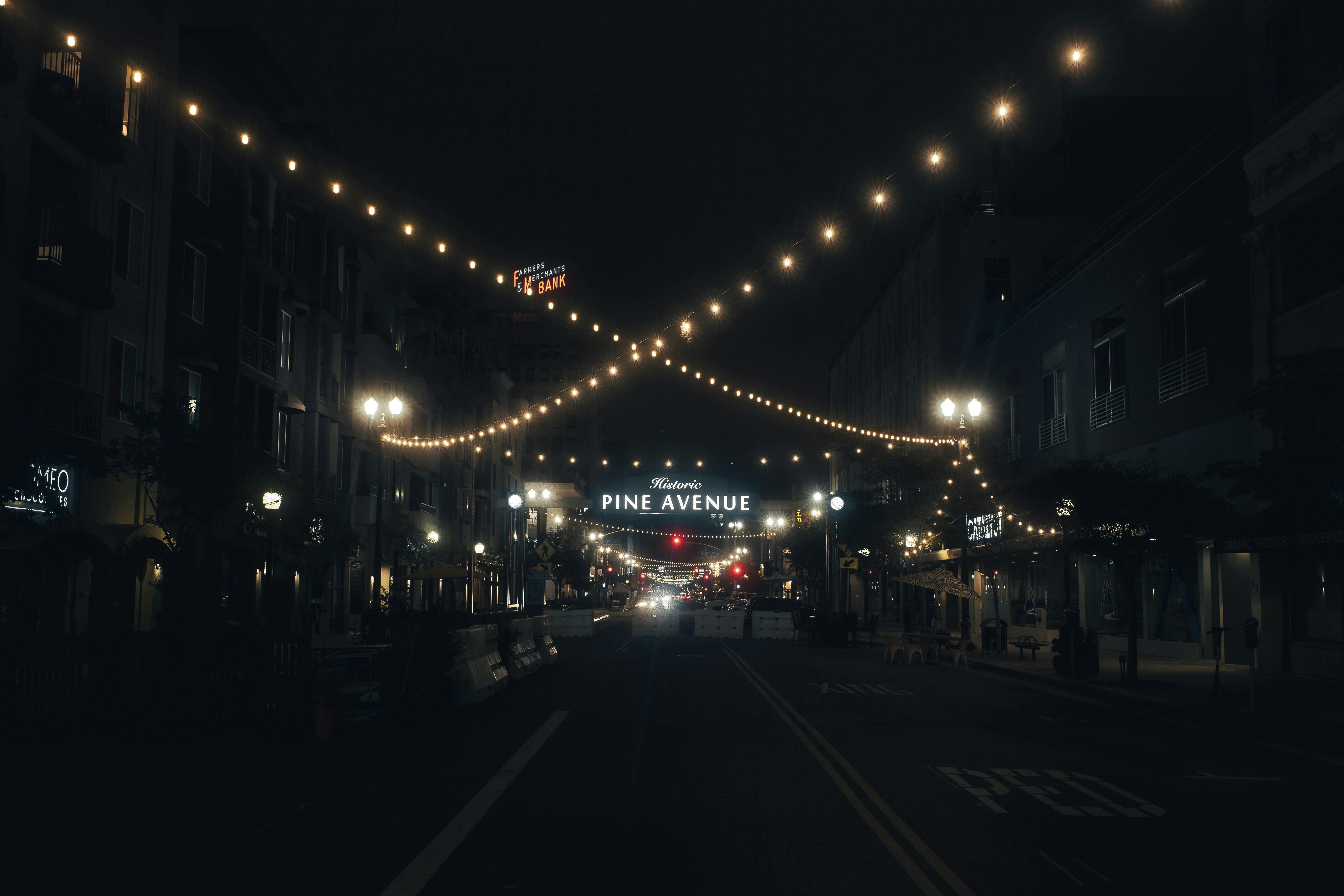 Photo by capturedbyjavi