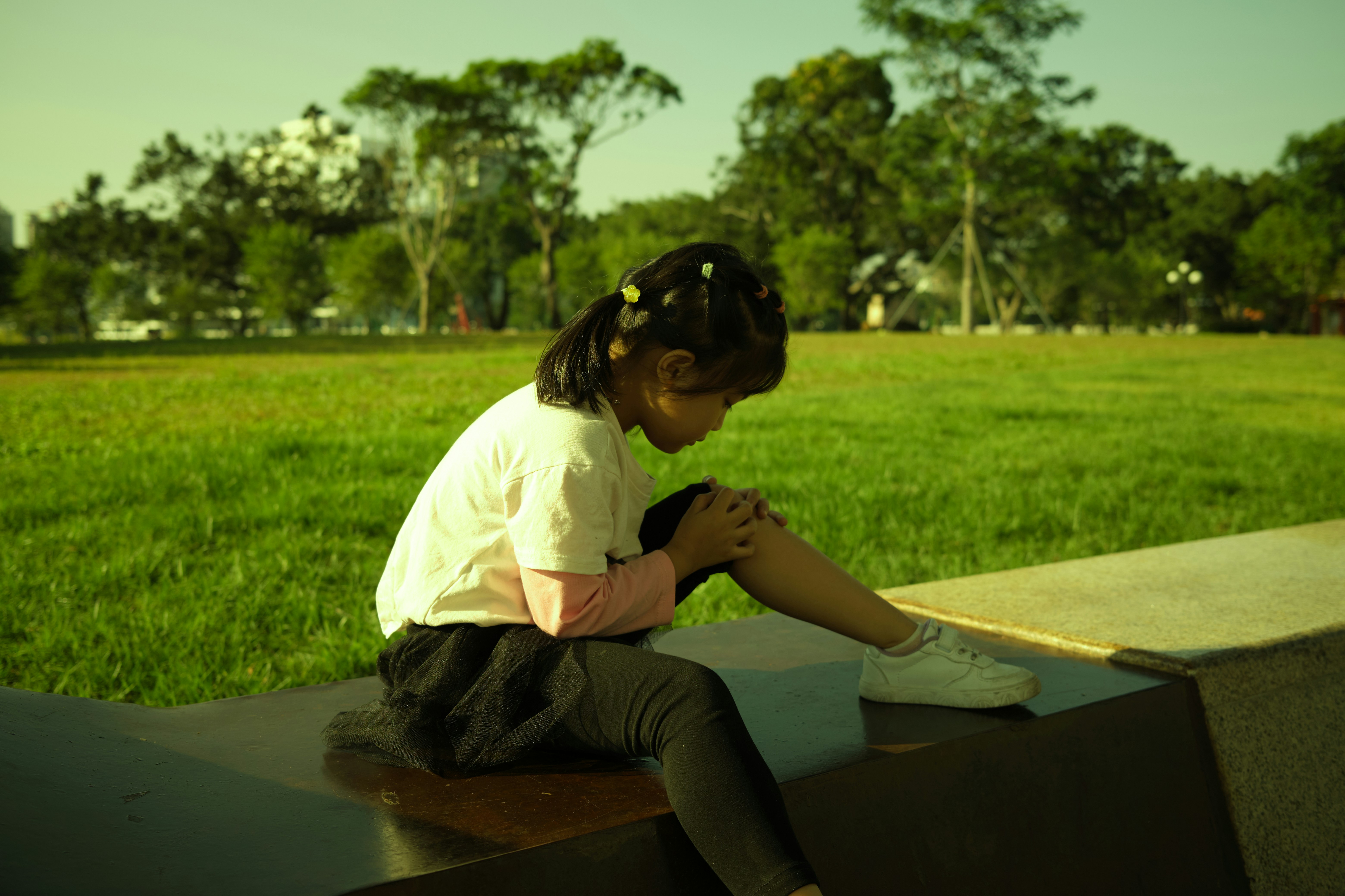 반월상 연골 파열 관절경 수술