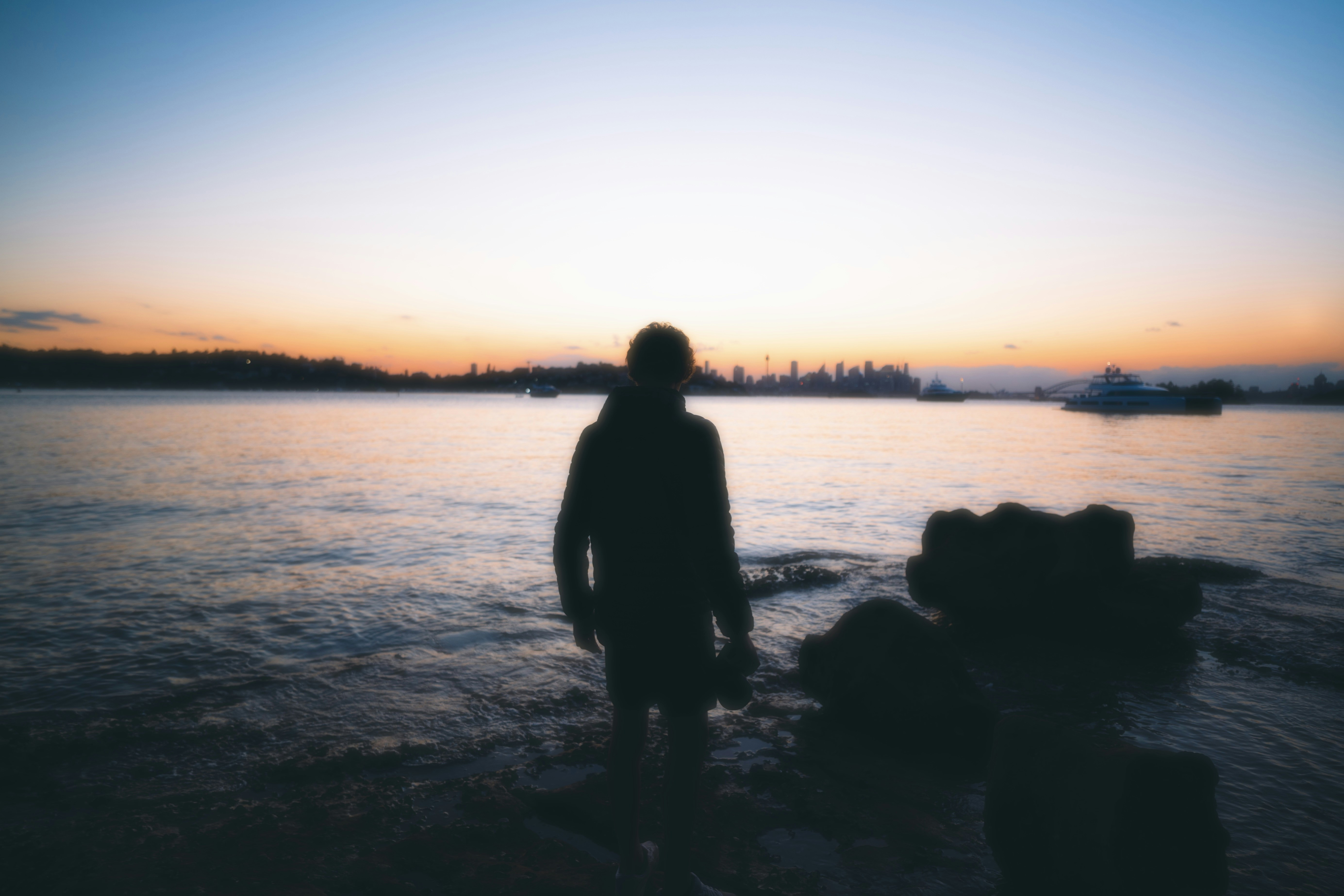 Photo by jamesthompsxn