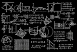 Nuclear energy fuel cycle: exam-ready notes