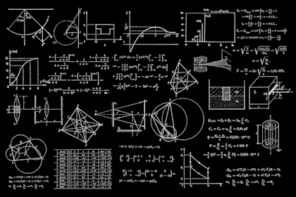 Annales BAC S — Mathématiques 2024