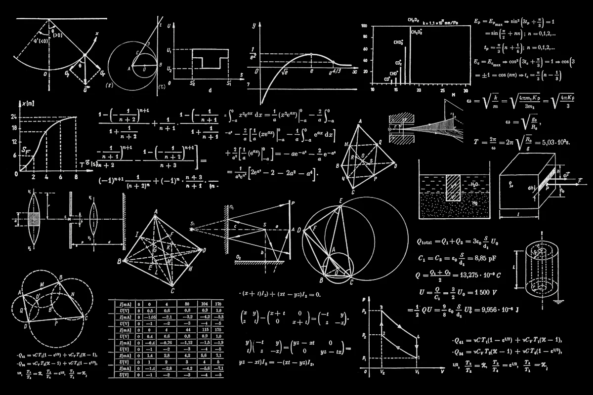Multimodal AI in Production: Vision-Language Models That Ship