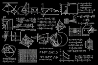 Computação quântica