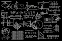 Quantum Computing & Modern Physics Circle