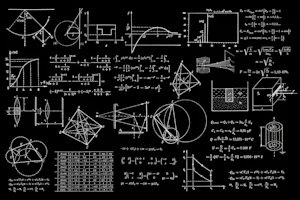 NVIDIA Launches Ising, the World's First Open AI Models to Accelerate Useful Quantum Computers