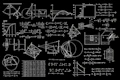 ISO9001国际质量体系认证