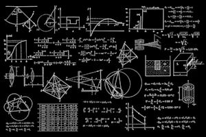 OpenAI publica 722 manuscritos matemáticos del modelo Frontier inédito en GitHub