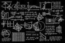 Quantum computing
