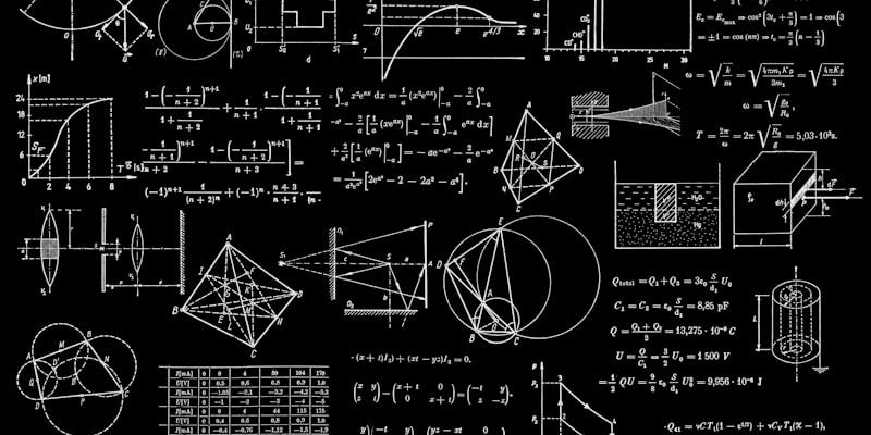 Quantum Computing Stocks Rally After Nvidia Unveils Breakthrough NVQLink Tech - TradingView