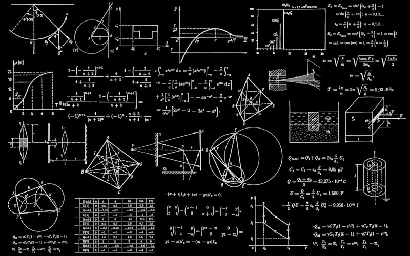 IBM量子计算突破