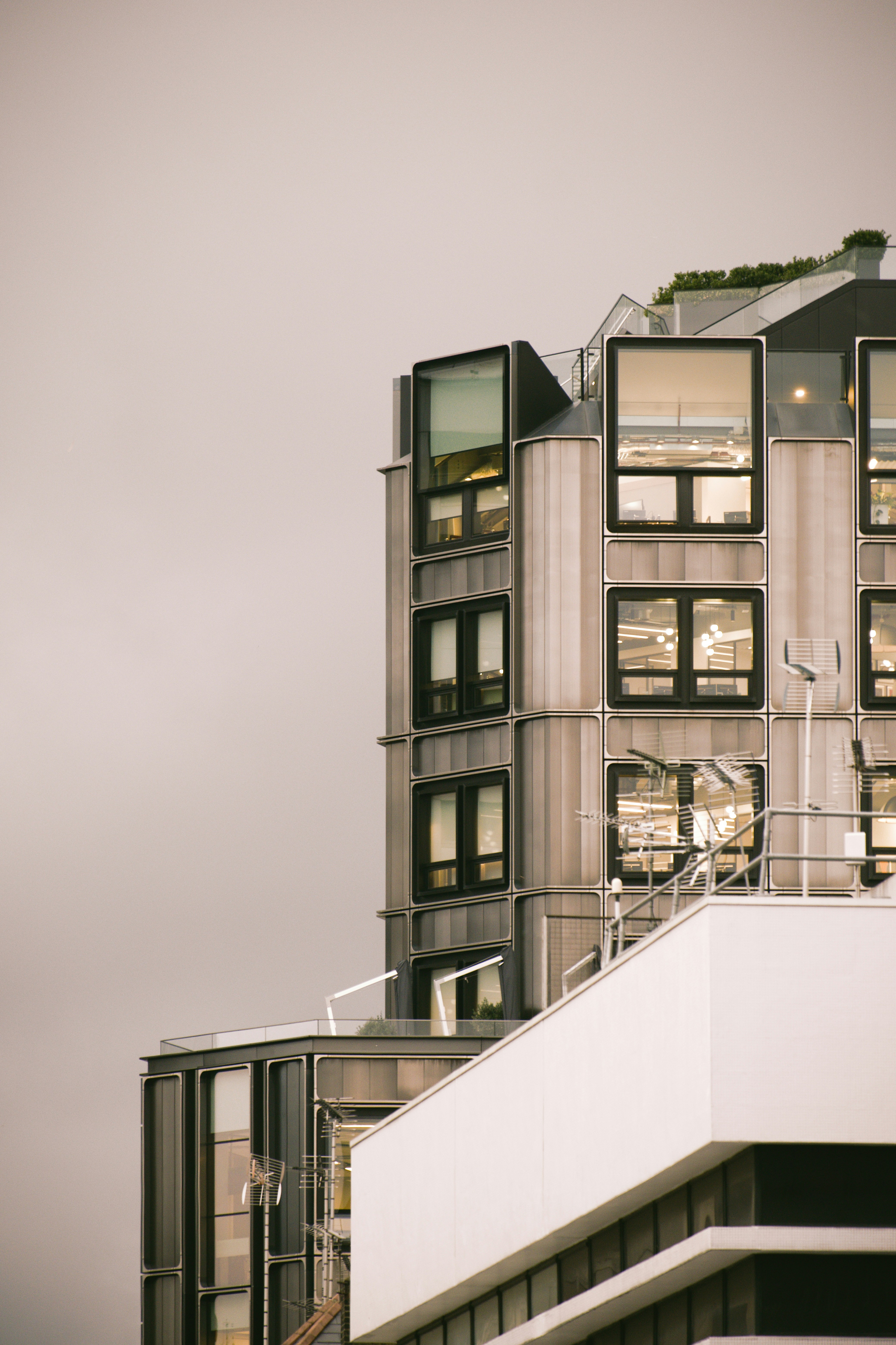 Photo by grievek1610begur