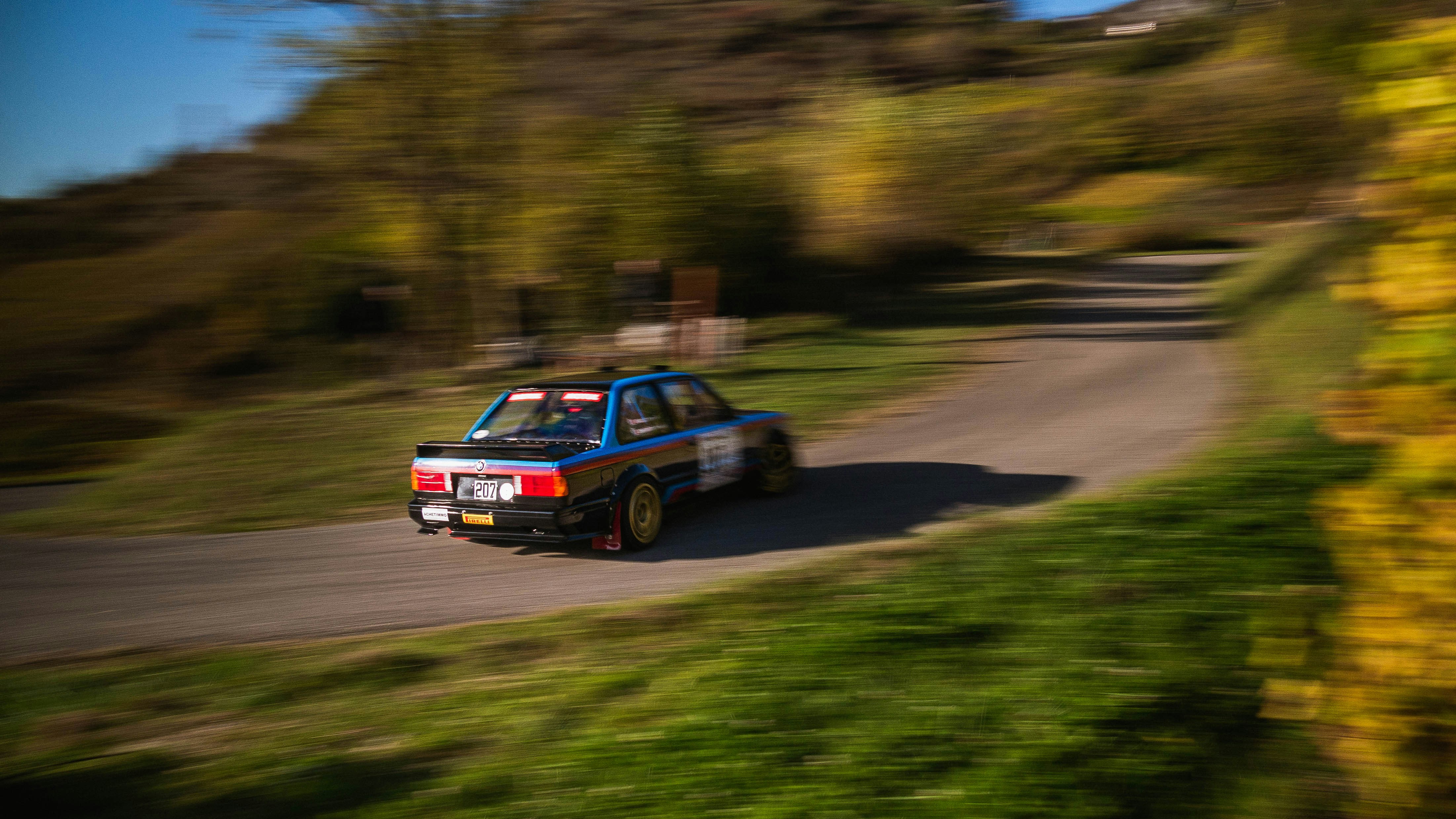 Photo by nicolaspeyrol