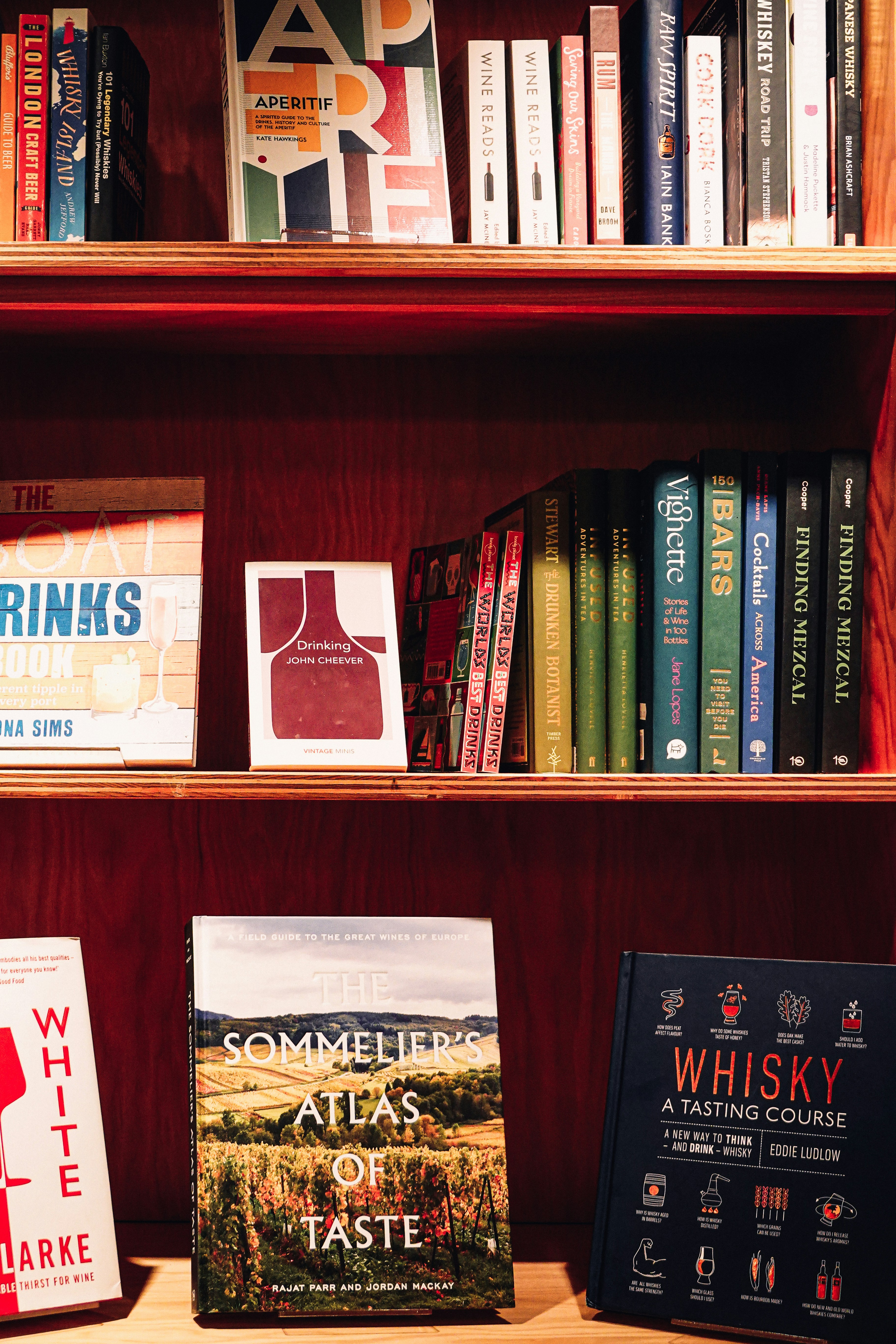 밤알바, 유흥알바, 룸알바