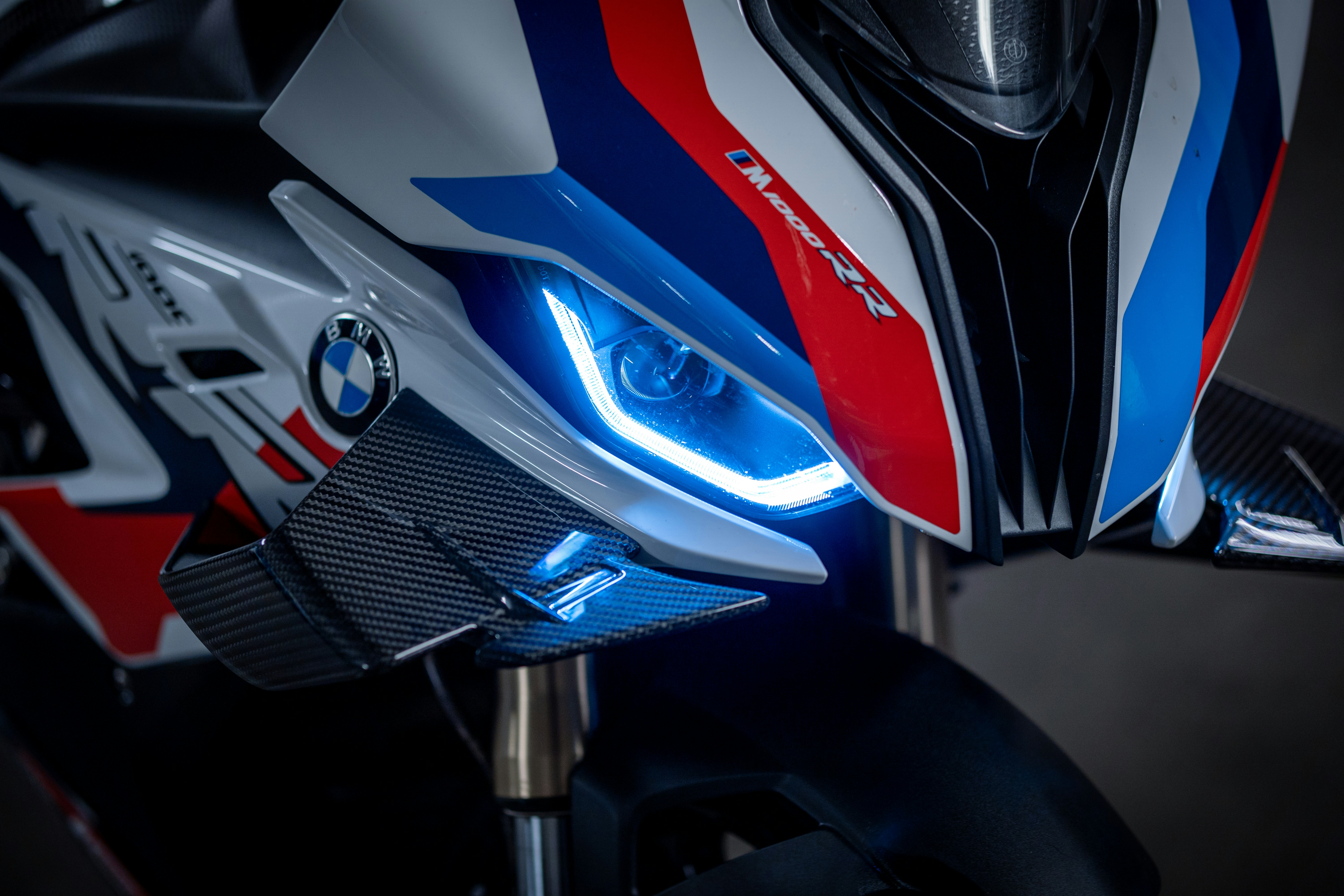 Bmw S1000rr Pictures | Download Free Images on Unsplash, image size:3000x2000