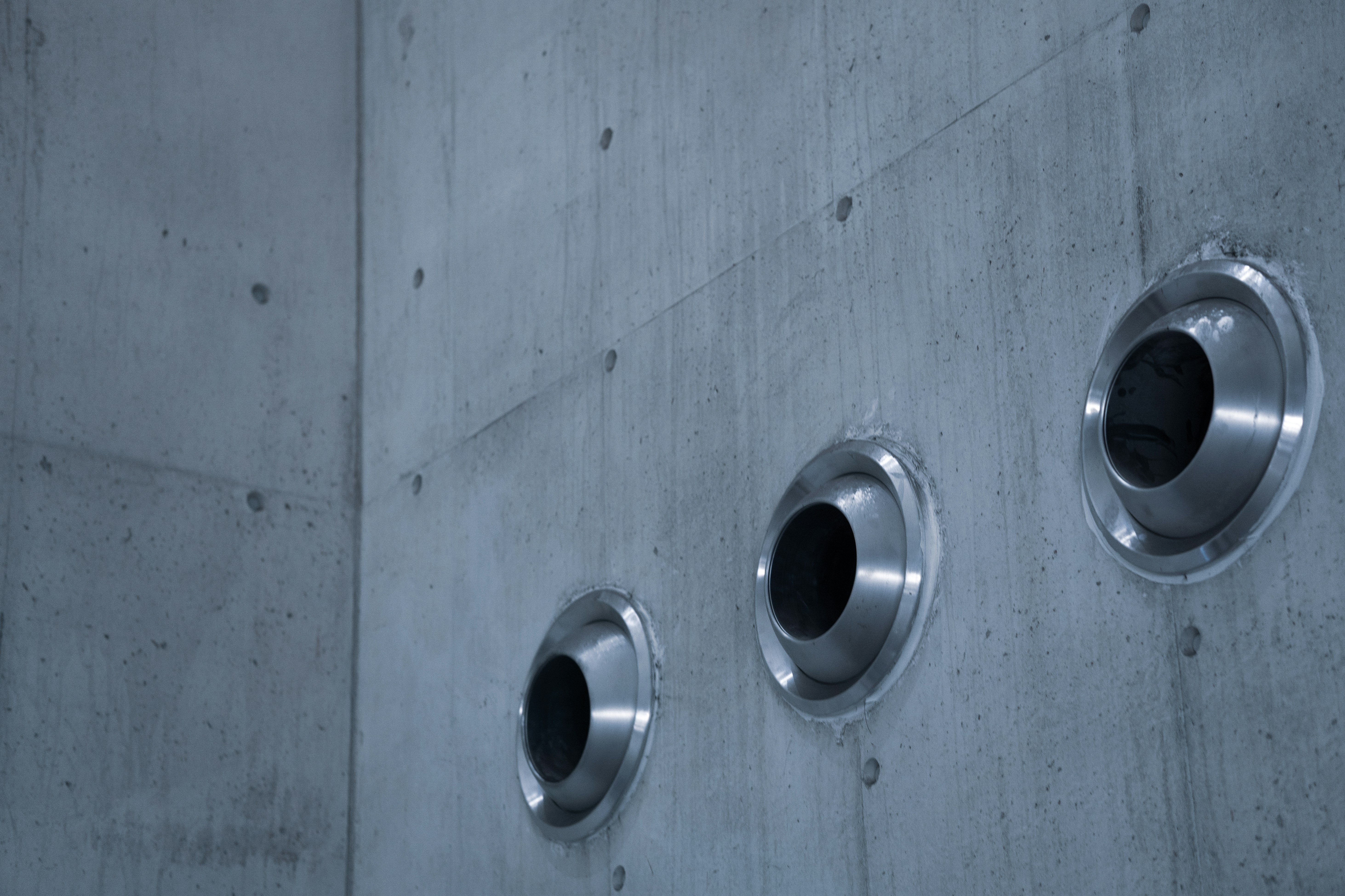 Photo by bmkristiansen