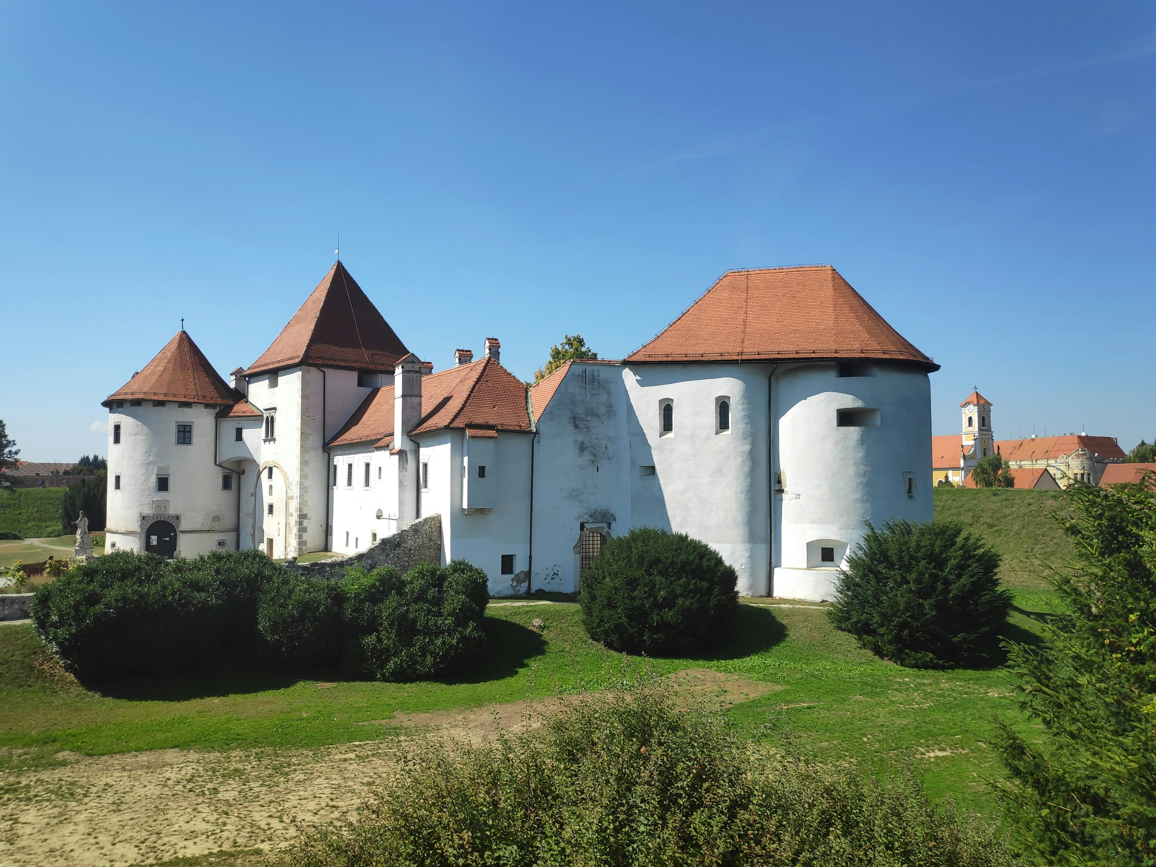 Photo by kristina001