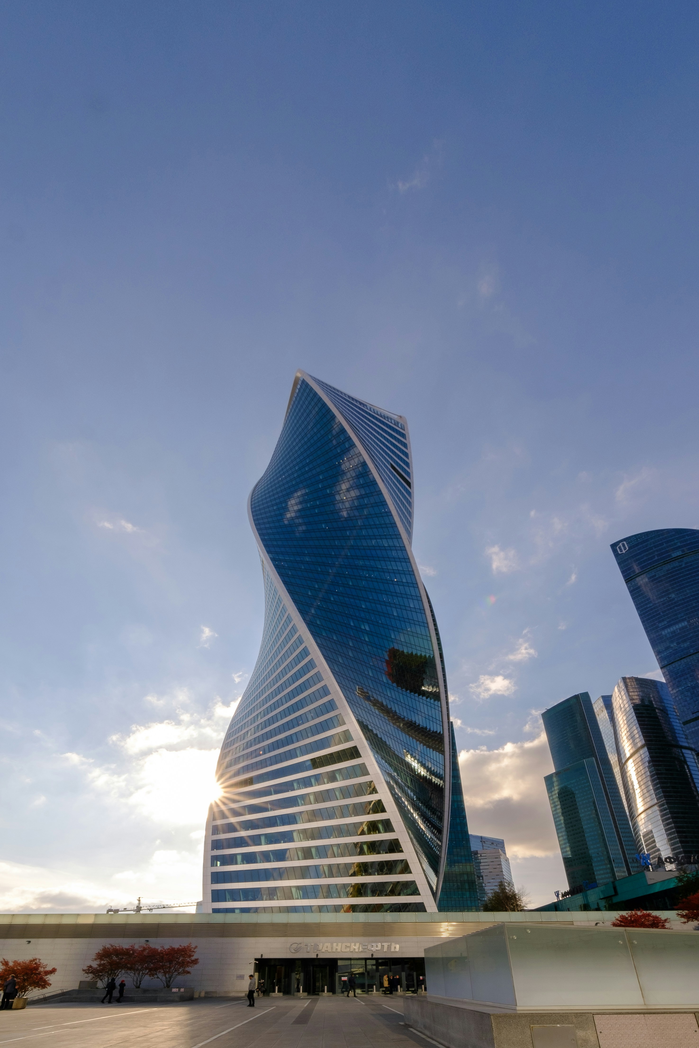 Photo by halofourteen