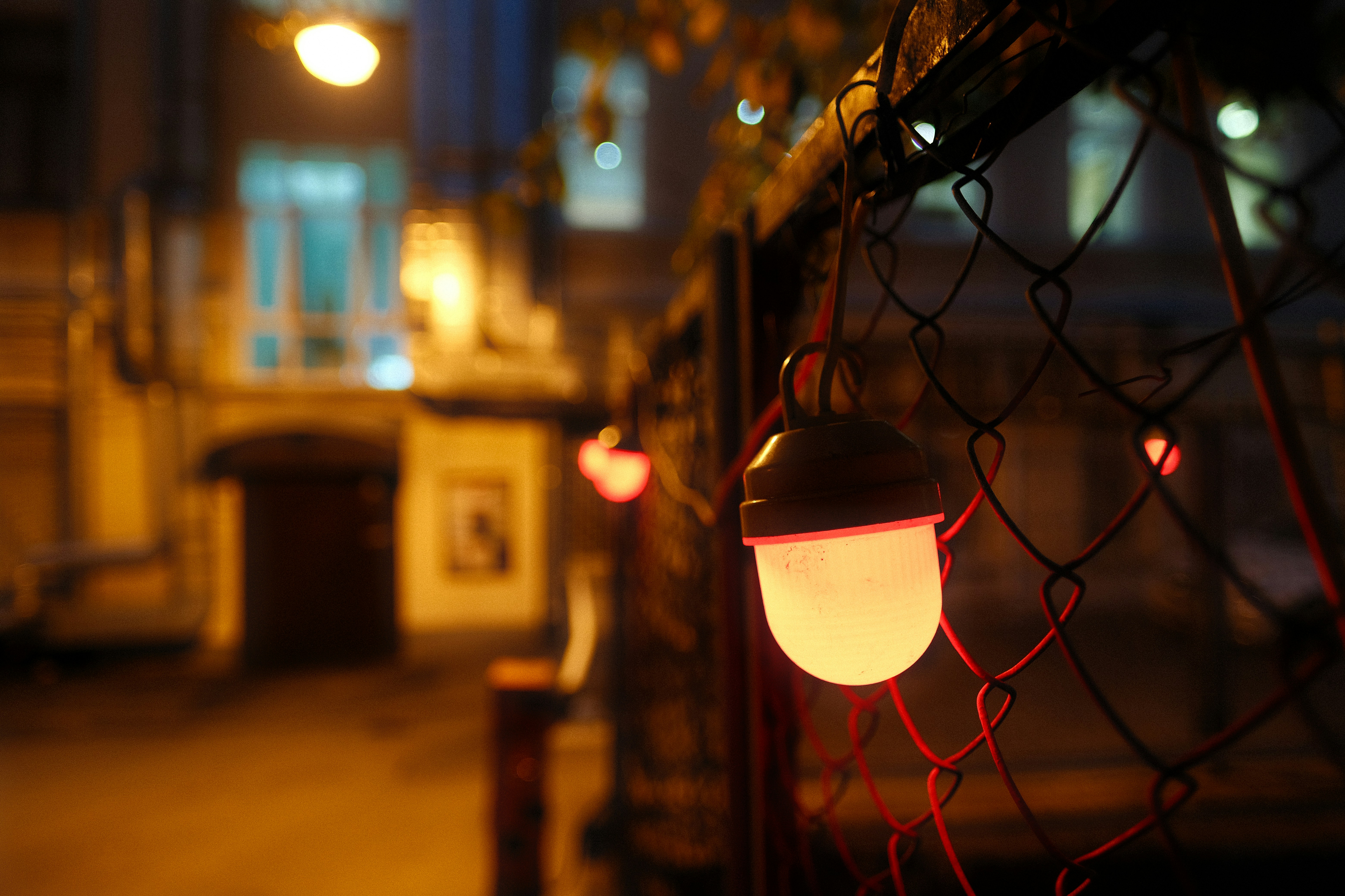 Photo by halofourteen