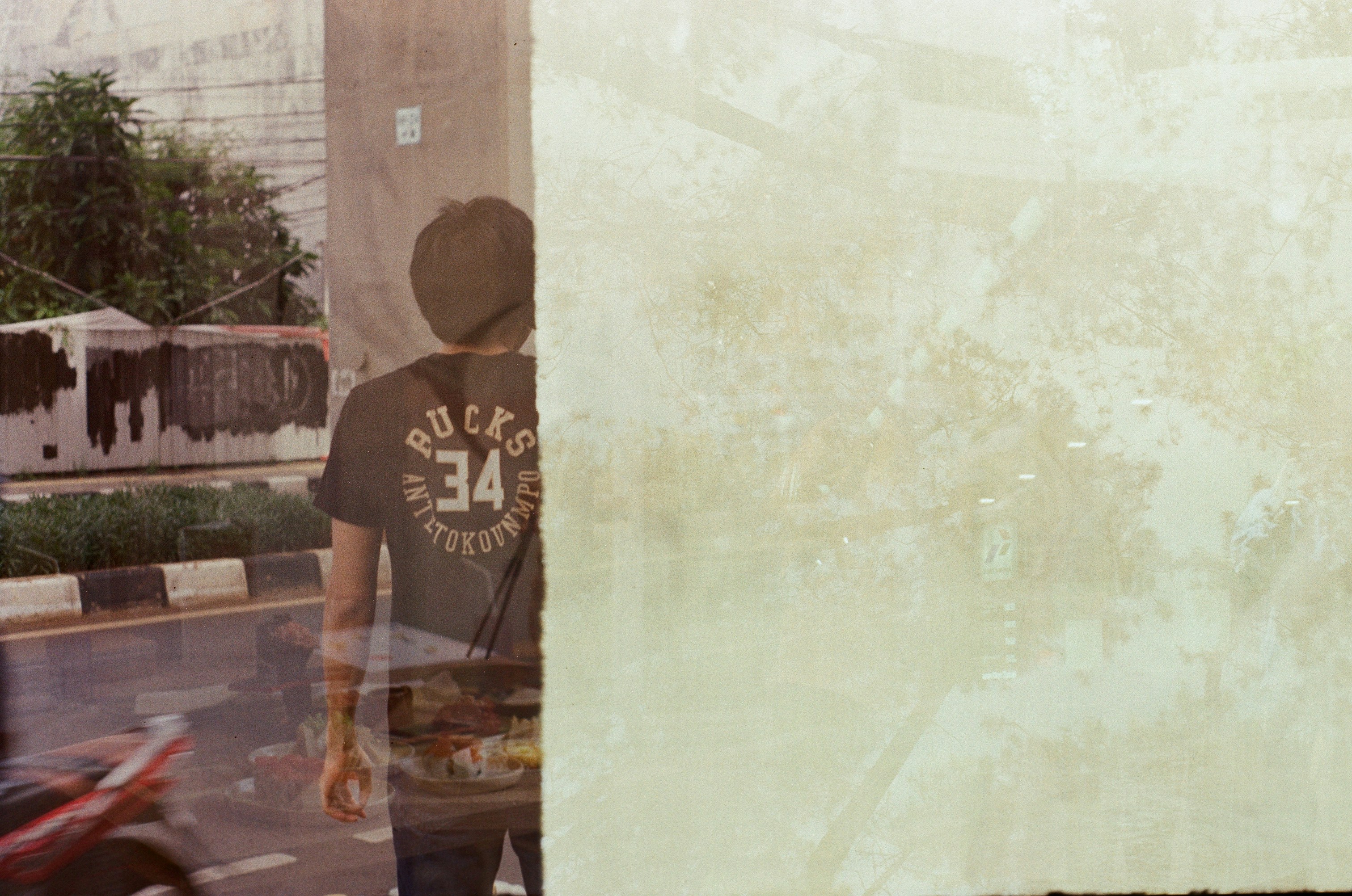 Photo by zahrawijayanti