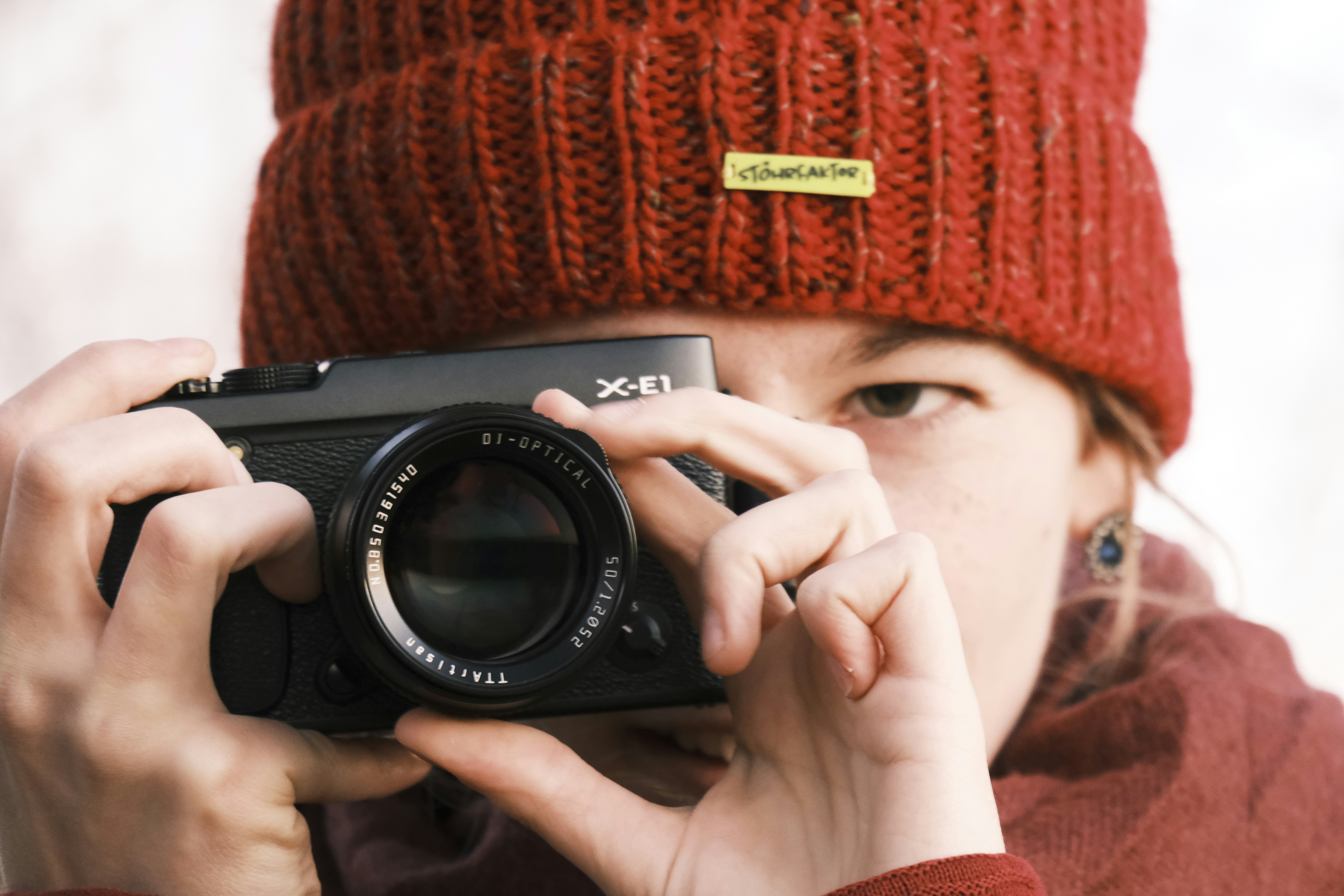Walgreens passport photo
