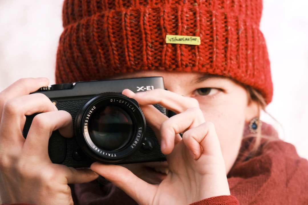 Walgreens passport photo