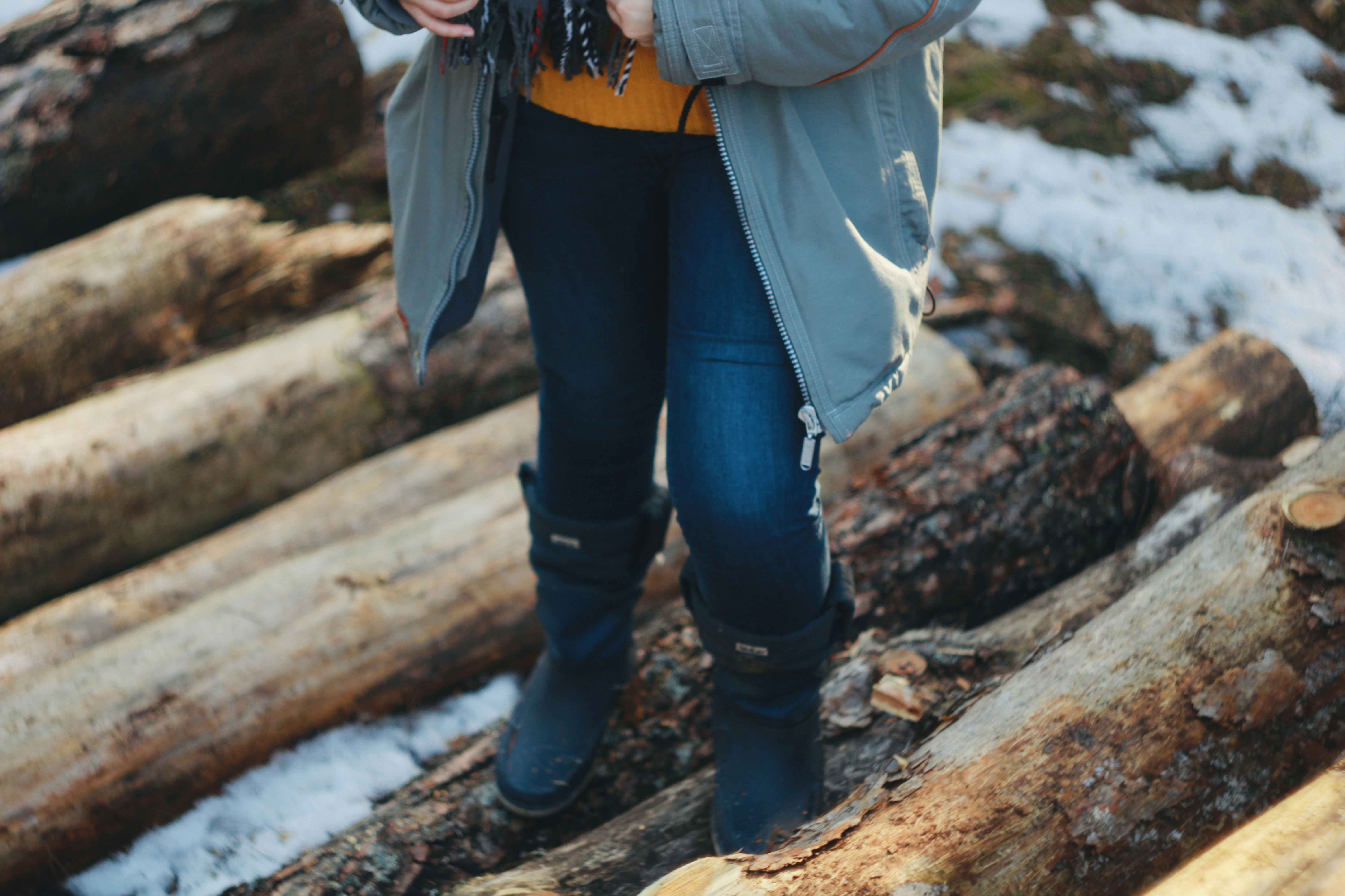 Photo by soulhall_photo