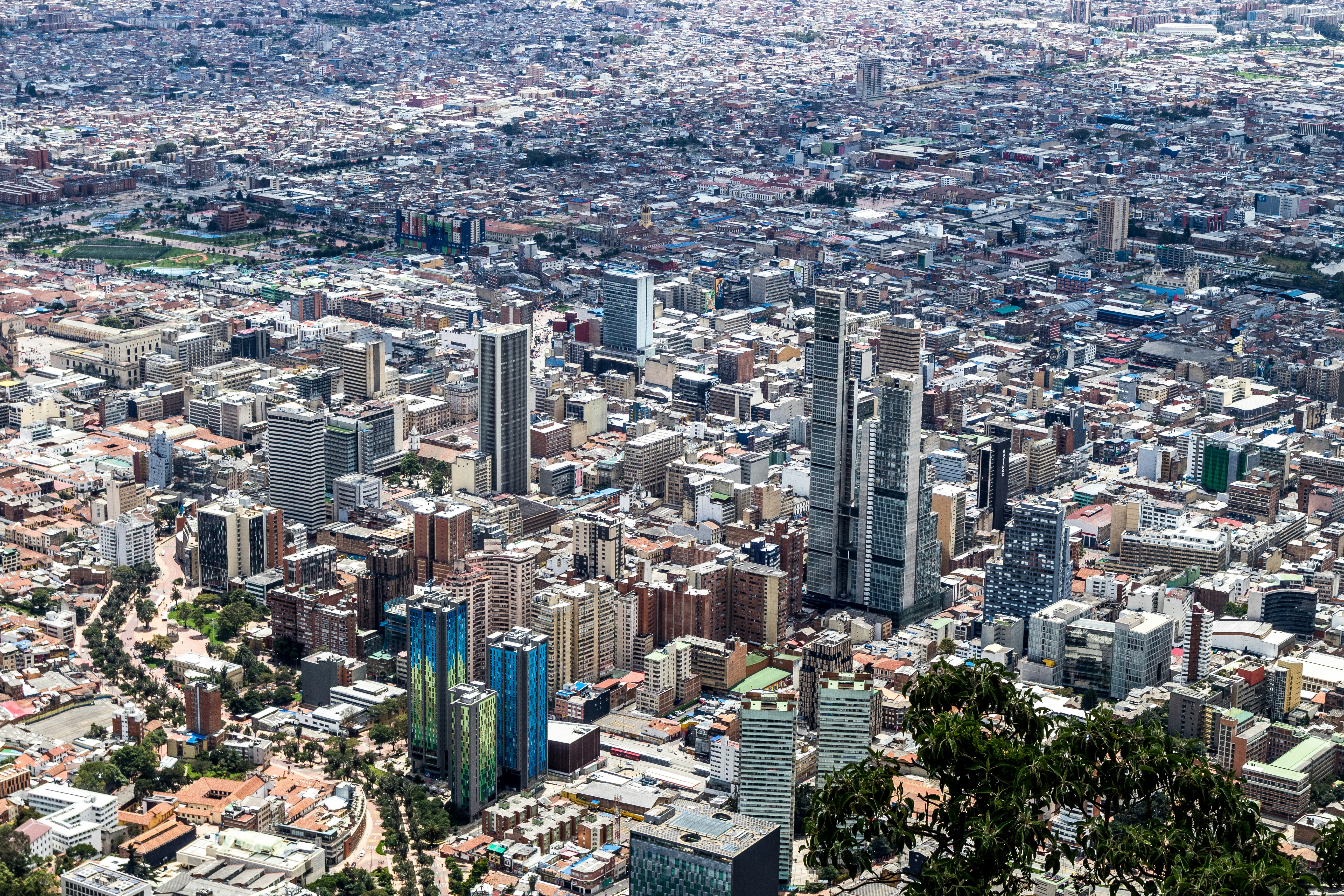 We come across many of life's most beautiful images while travelling. Monuments, the bright lights of big cities like Las Vegas, magnificent landscapes. Unsplash captures it all, with a free selection of gorgeous travelling photos from every corner of the earth.