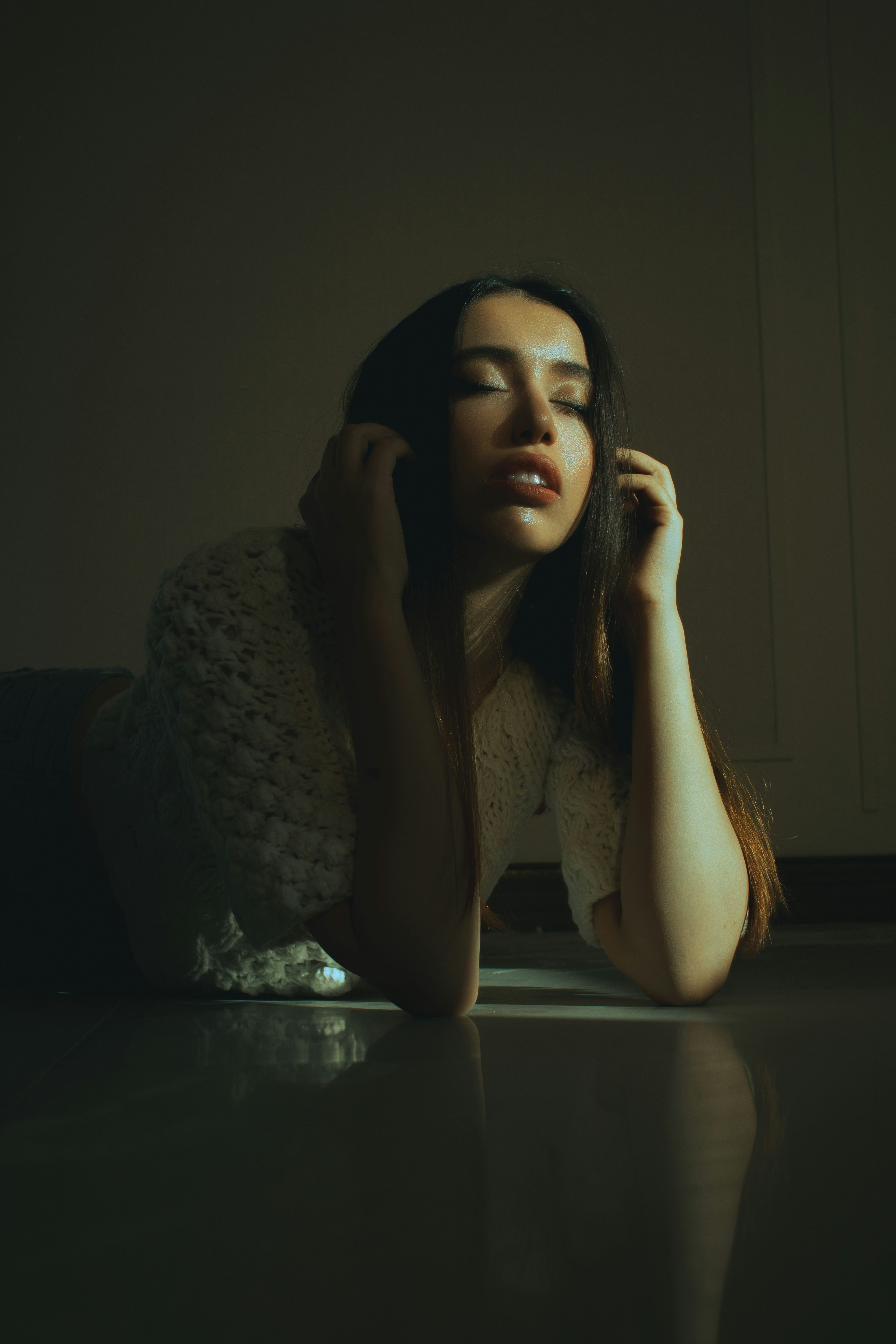 Photo by navidsohrabi