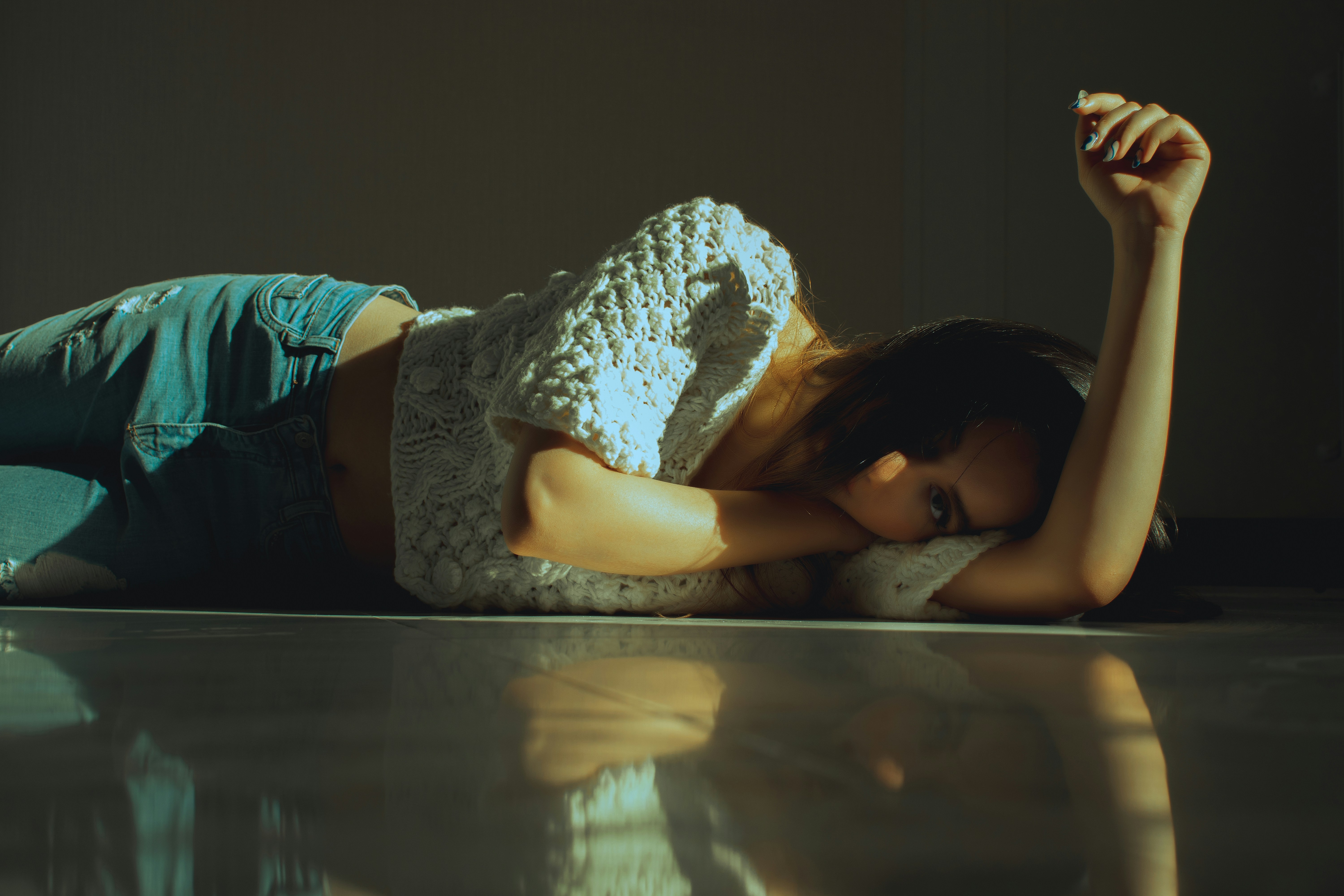 Photo by navidsohrabi